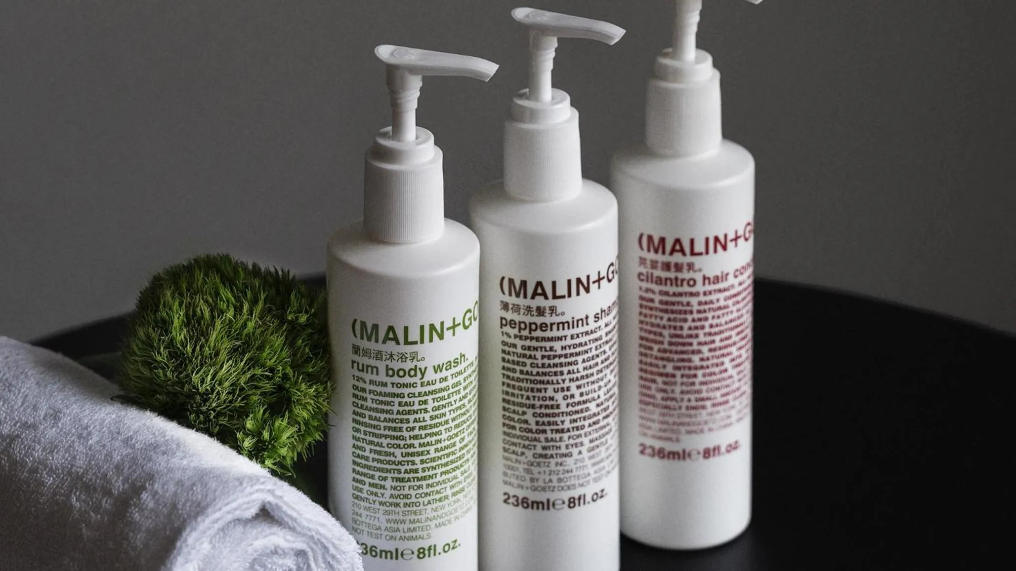 Twin Room with City View in HYATT - EPISODE Daan Taipei, jdv by Hyatt