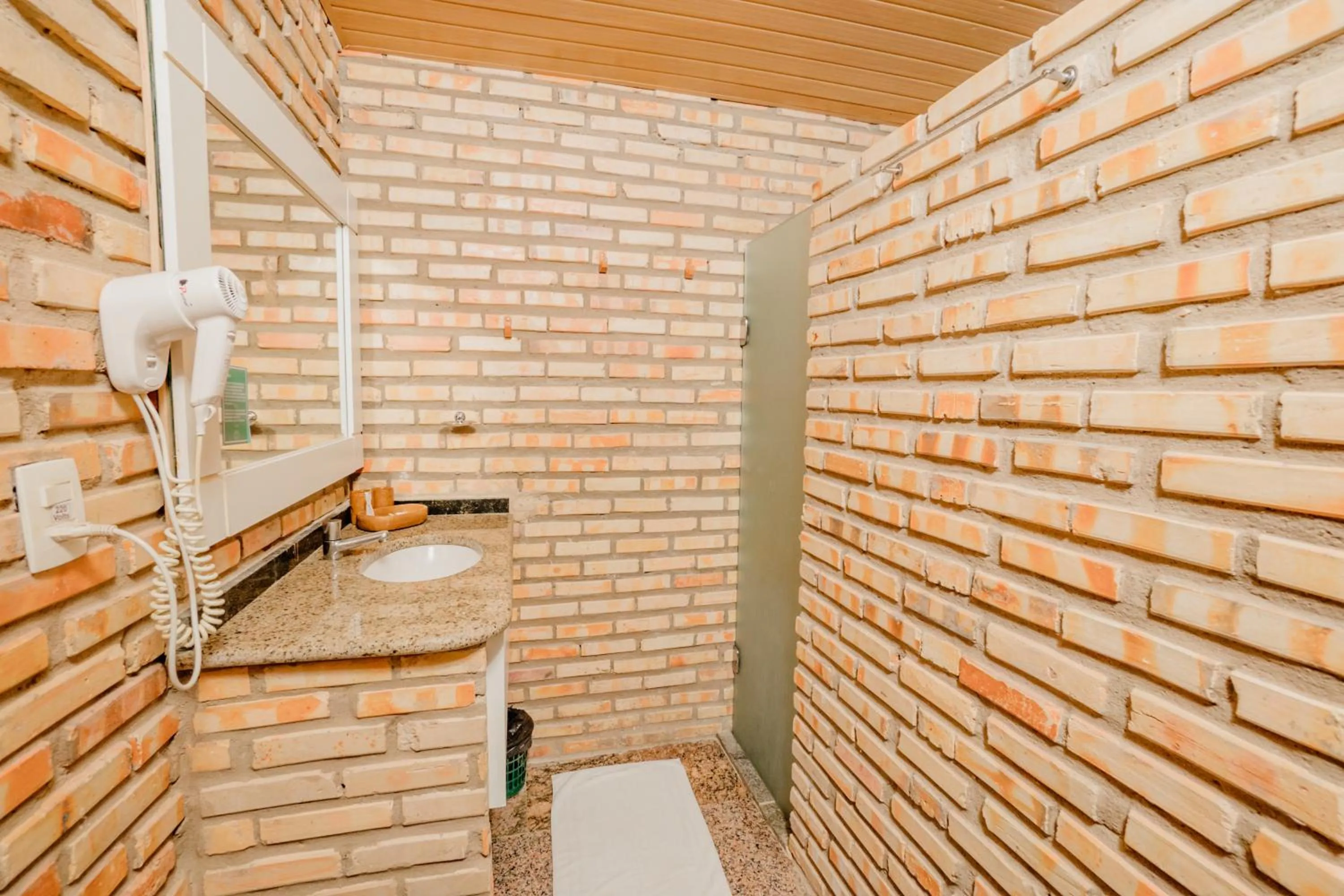 Superior Double Family Suite Ocean View in Coliseum Beach Hotel All Inclusive