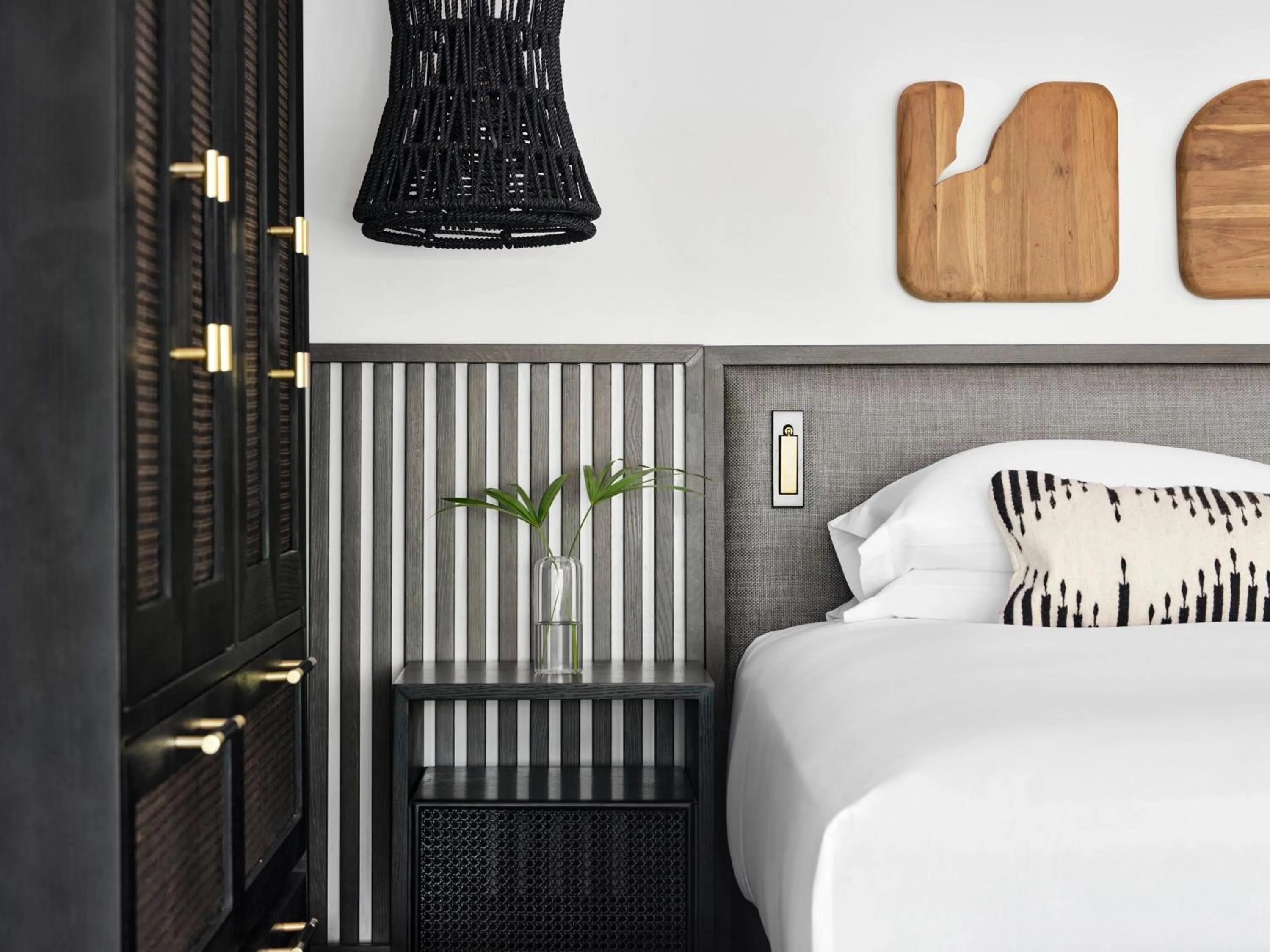 Essential Room  in Kimpton - Grand Roatan Resort and Spa