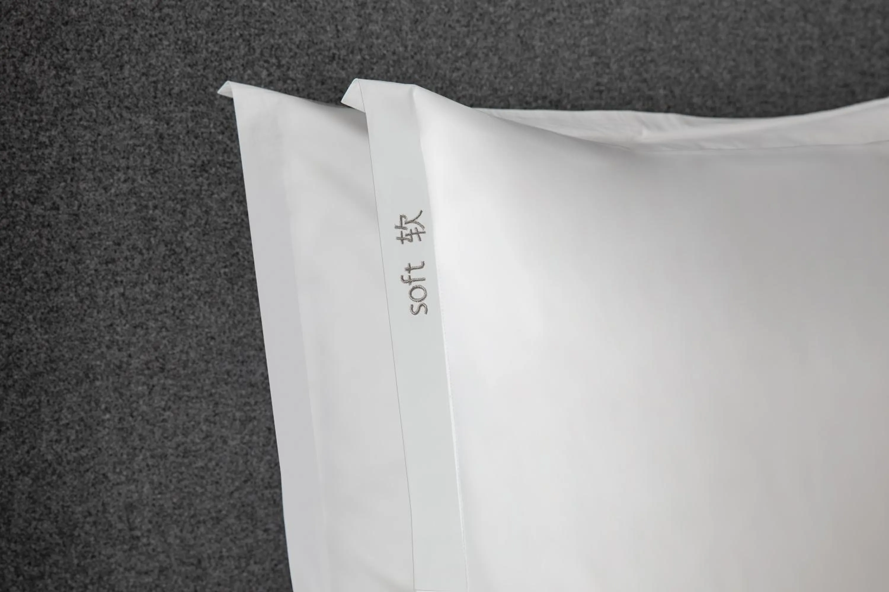 Large Standard King Room - High Floor in Holiday Inn Express Shangrao Railway Station by IHG