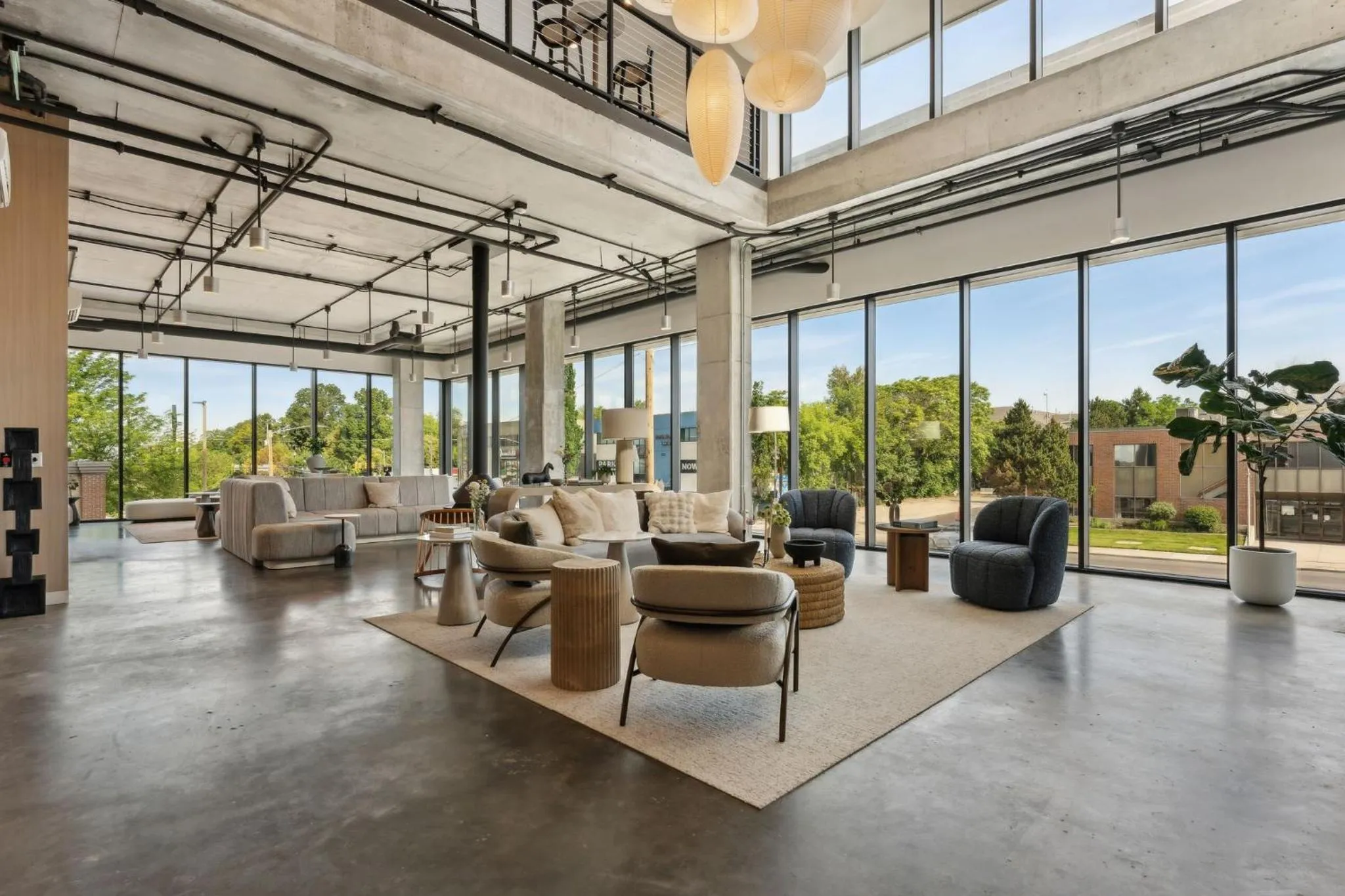 Placemakr Salt Lake City