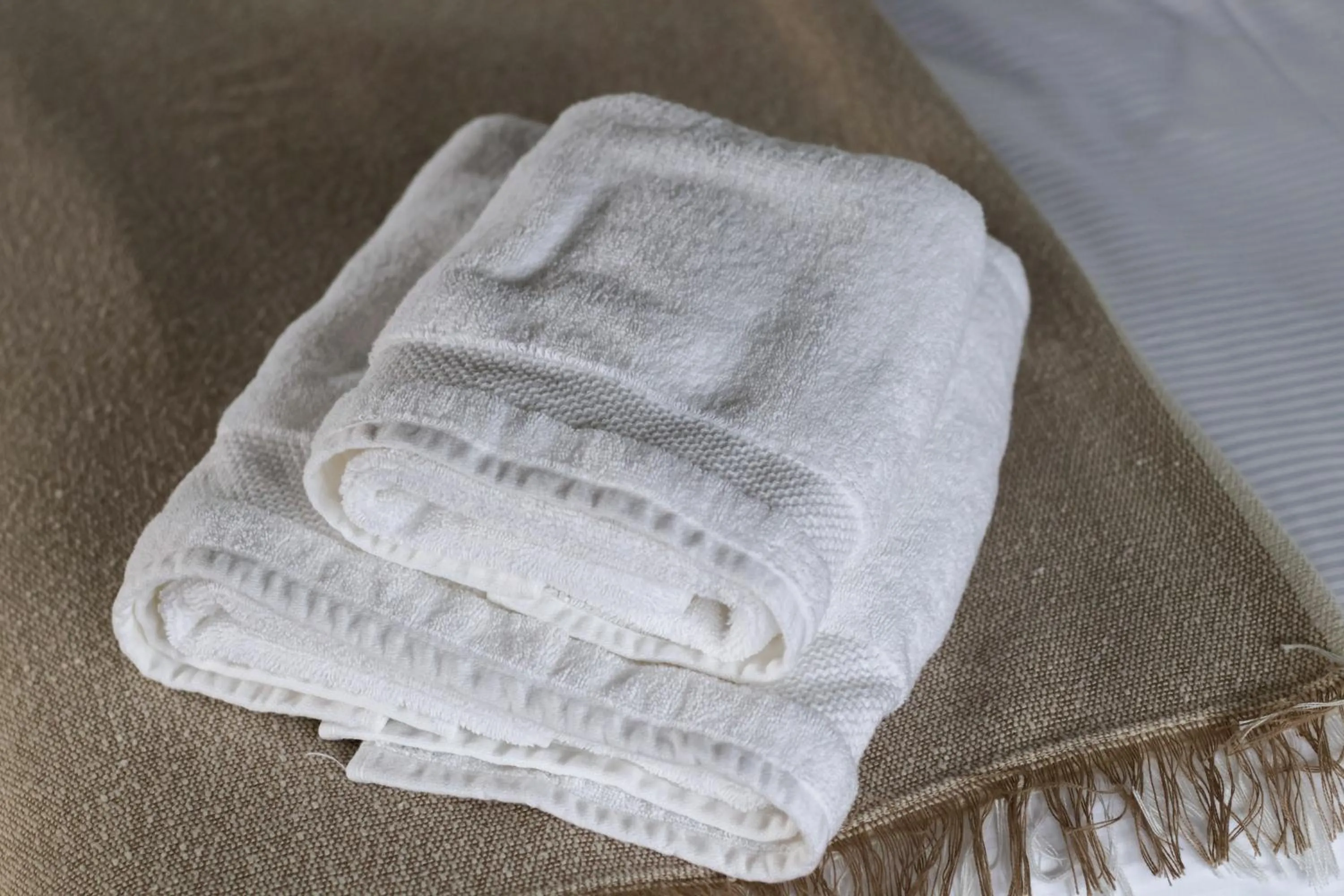 Quadruple Room in Pit4U Accommodation