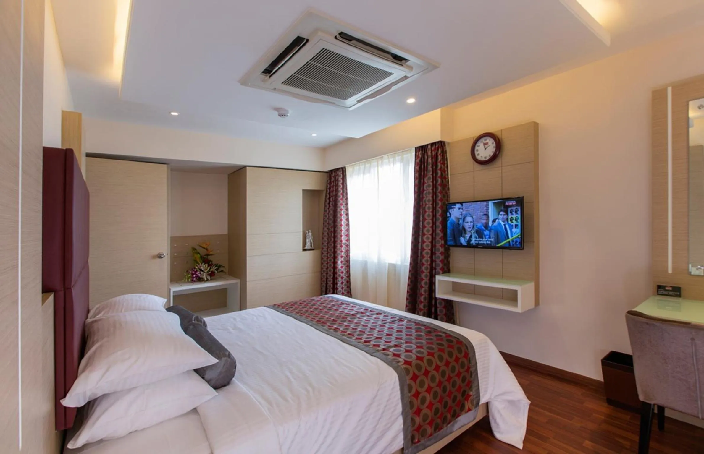 Suite in Pai Viceroy
