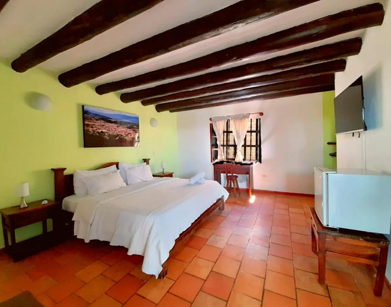 Standard Double Room - single occupancy in Aqua Vitae Hotel