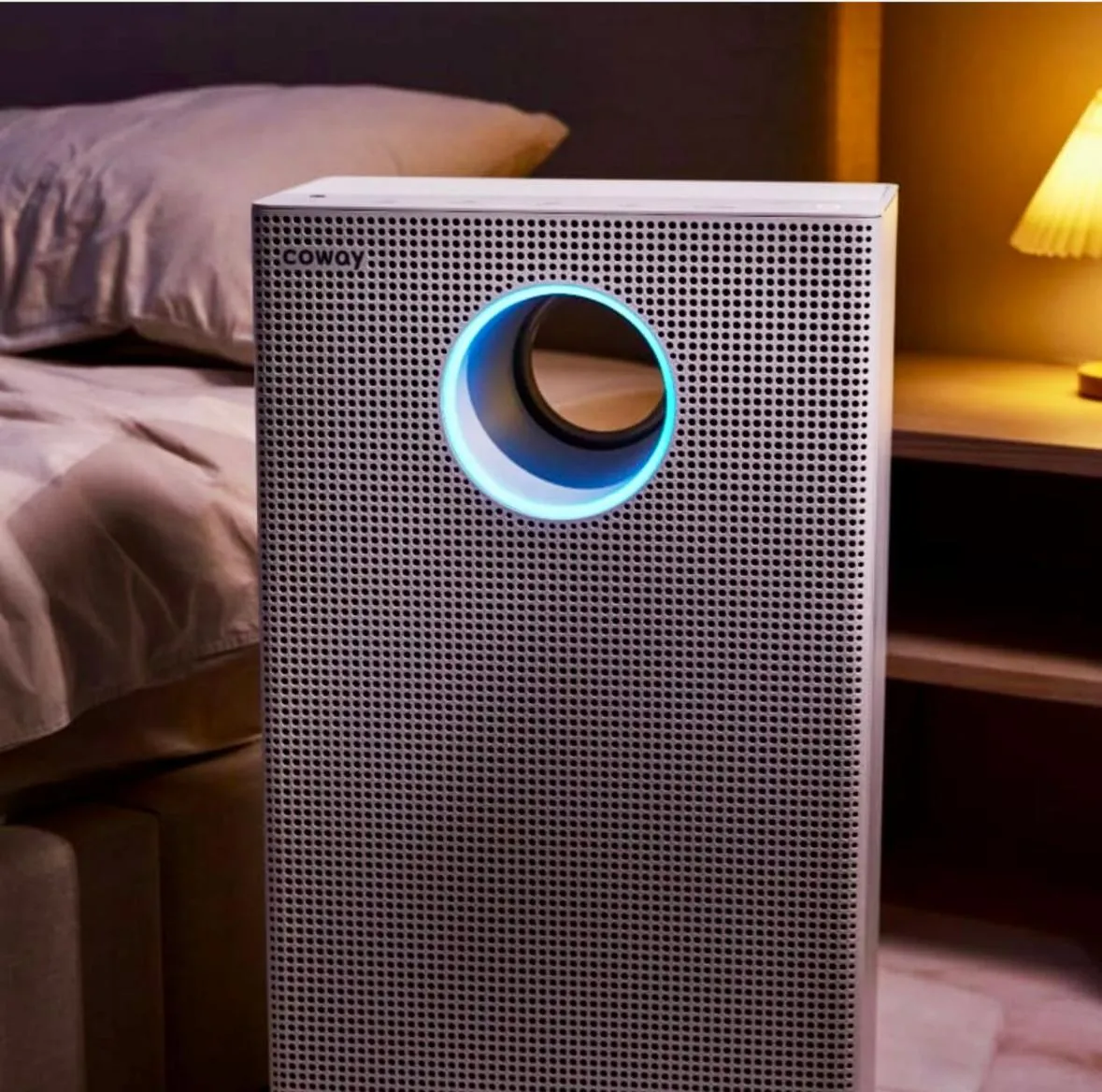 Deluxe Apartment in Chaos Boutique Hotel Kuala Lumpur