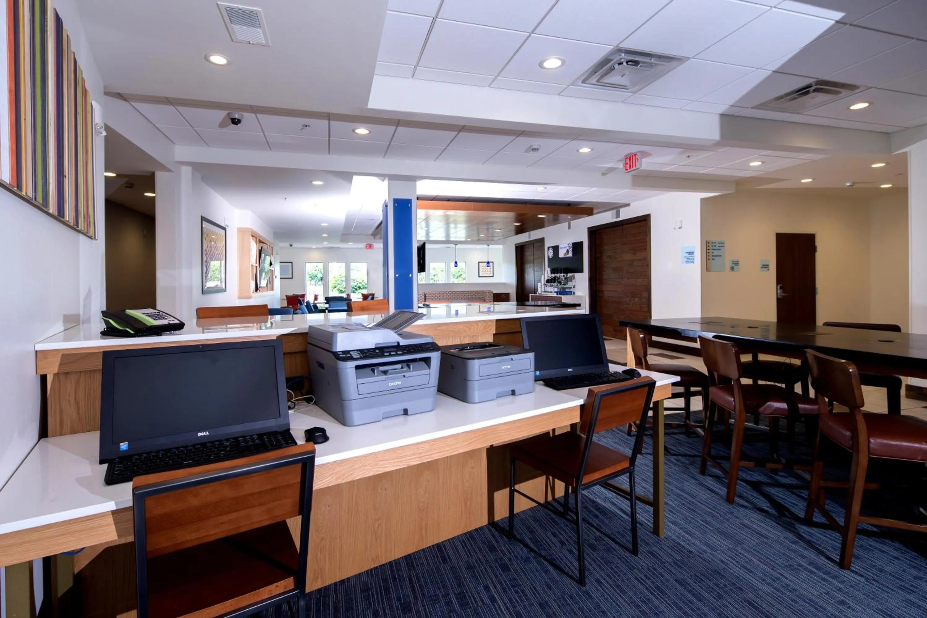 Standard King Room in Holiday Inn Express & Suites Port Huron by IHG