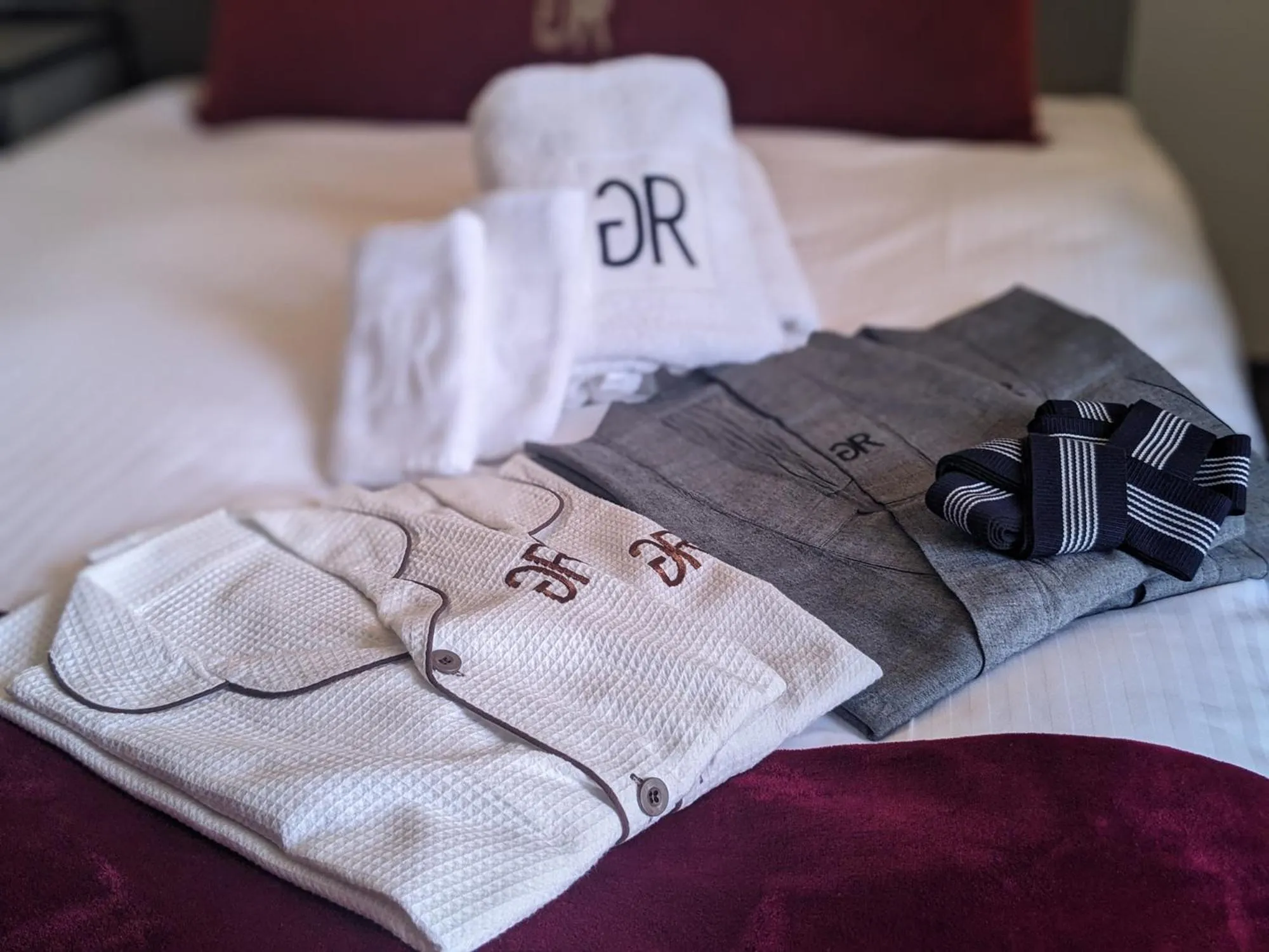 Semi-Double Room - single occupancy - Smoking in Green Rich Hotel Matsue Ekimae