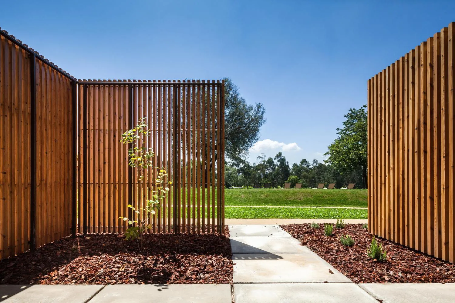 Deluxe Double or Twin Room in Torre de Gomariz Wine & Spa Hotel