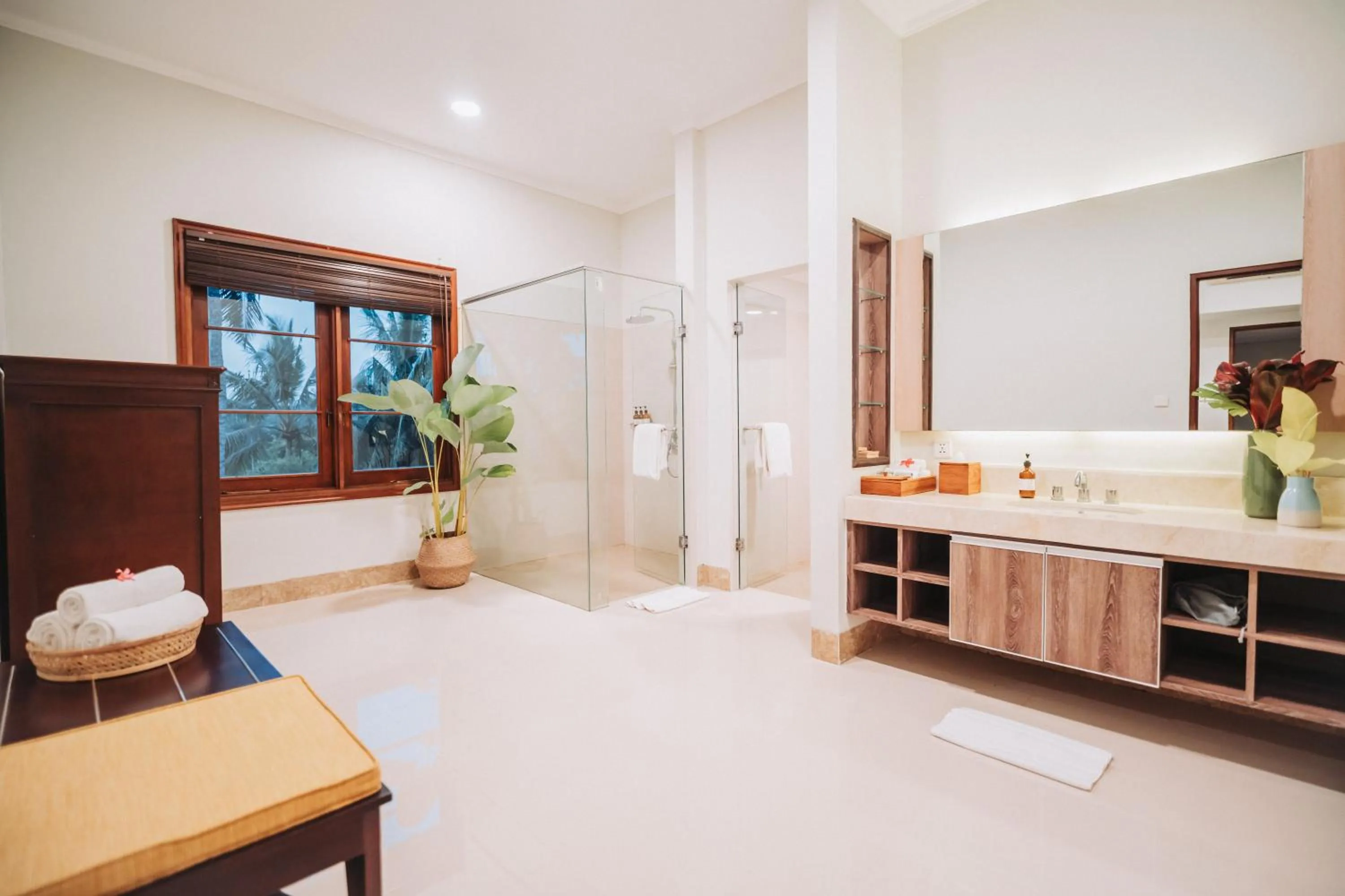 Griya Agung in Bumi Kinar Heritage