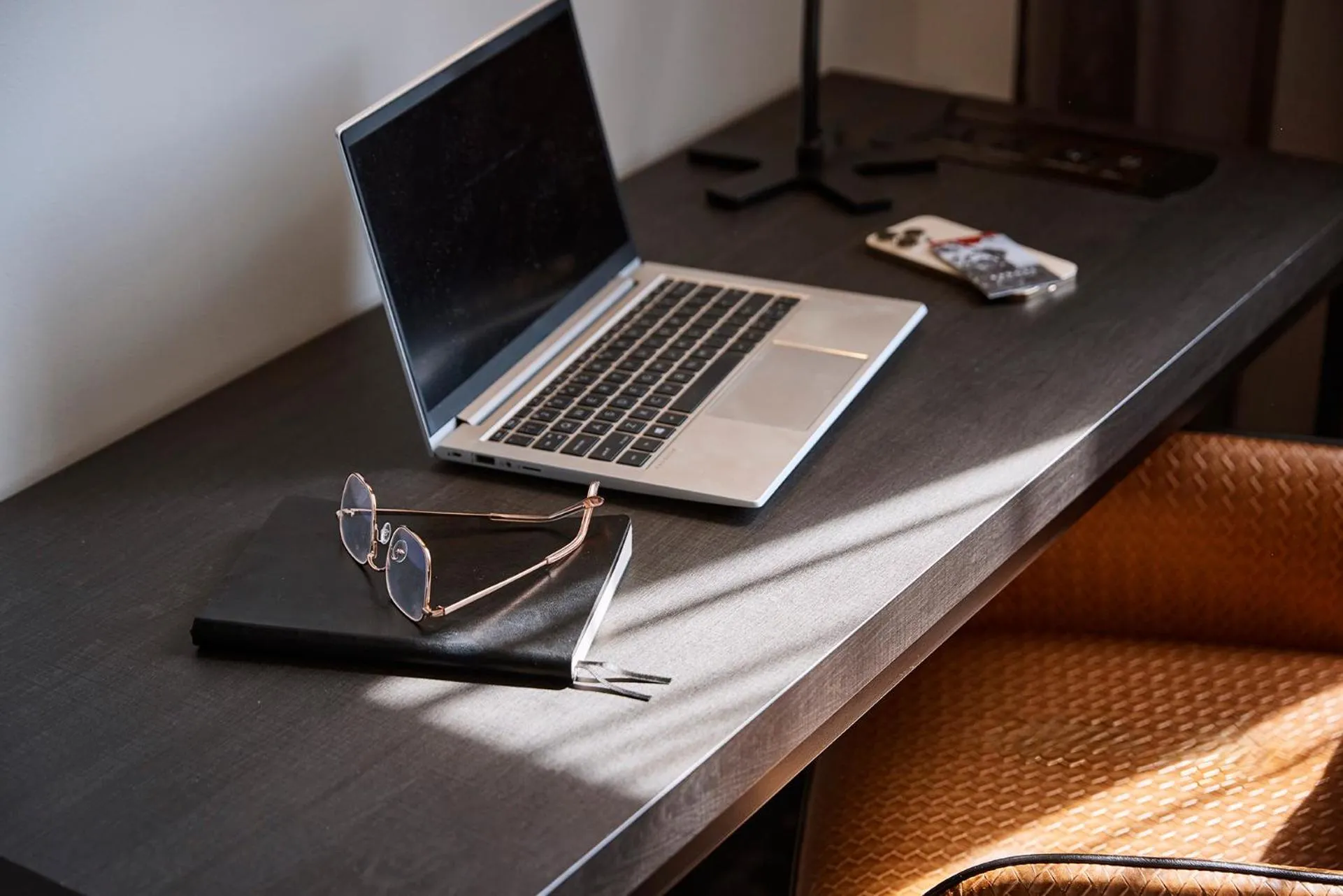 King Family Room in Rydges Fortitude Valley