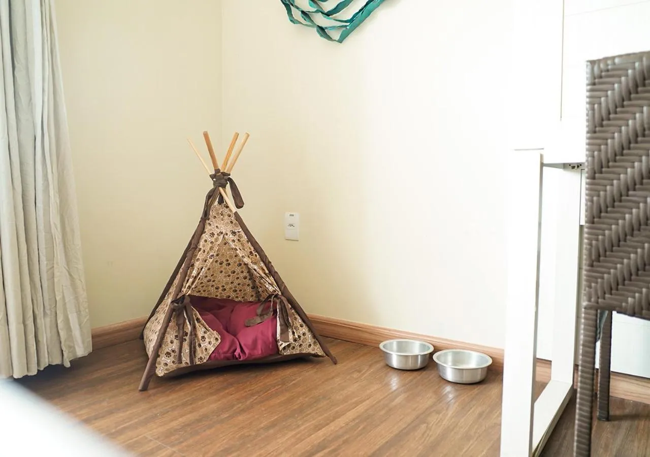 Premier Family Room Pet friendly - single occupancy - includes Hot Beach Water Park tickets  in Hot Beach Celebration