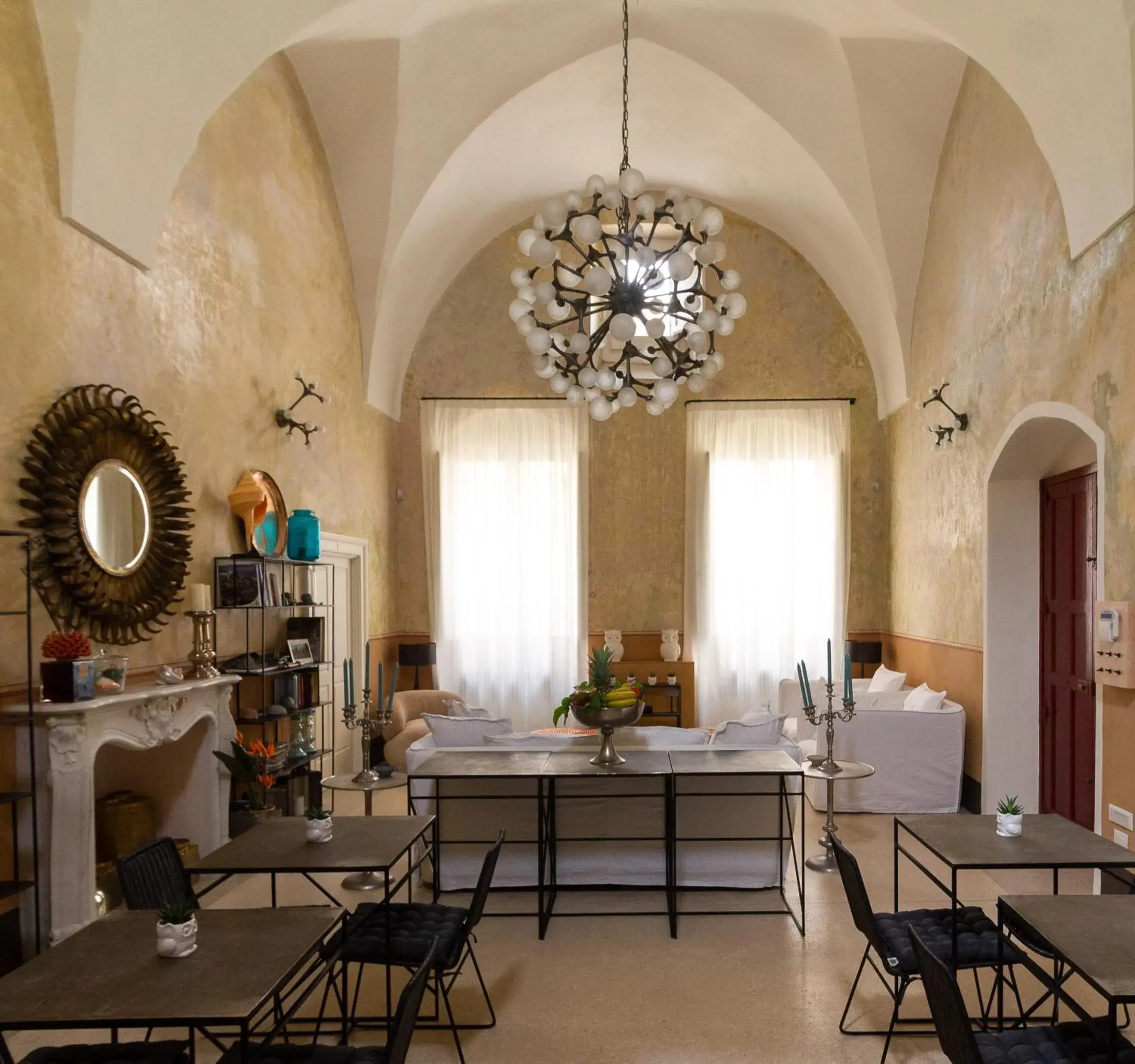 Casa Galateo 20 Casa Galateo 20