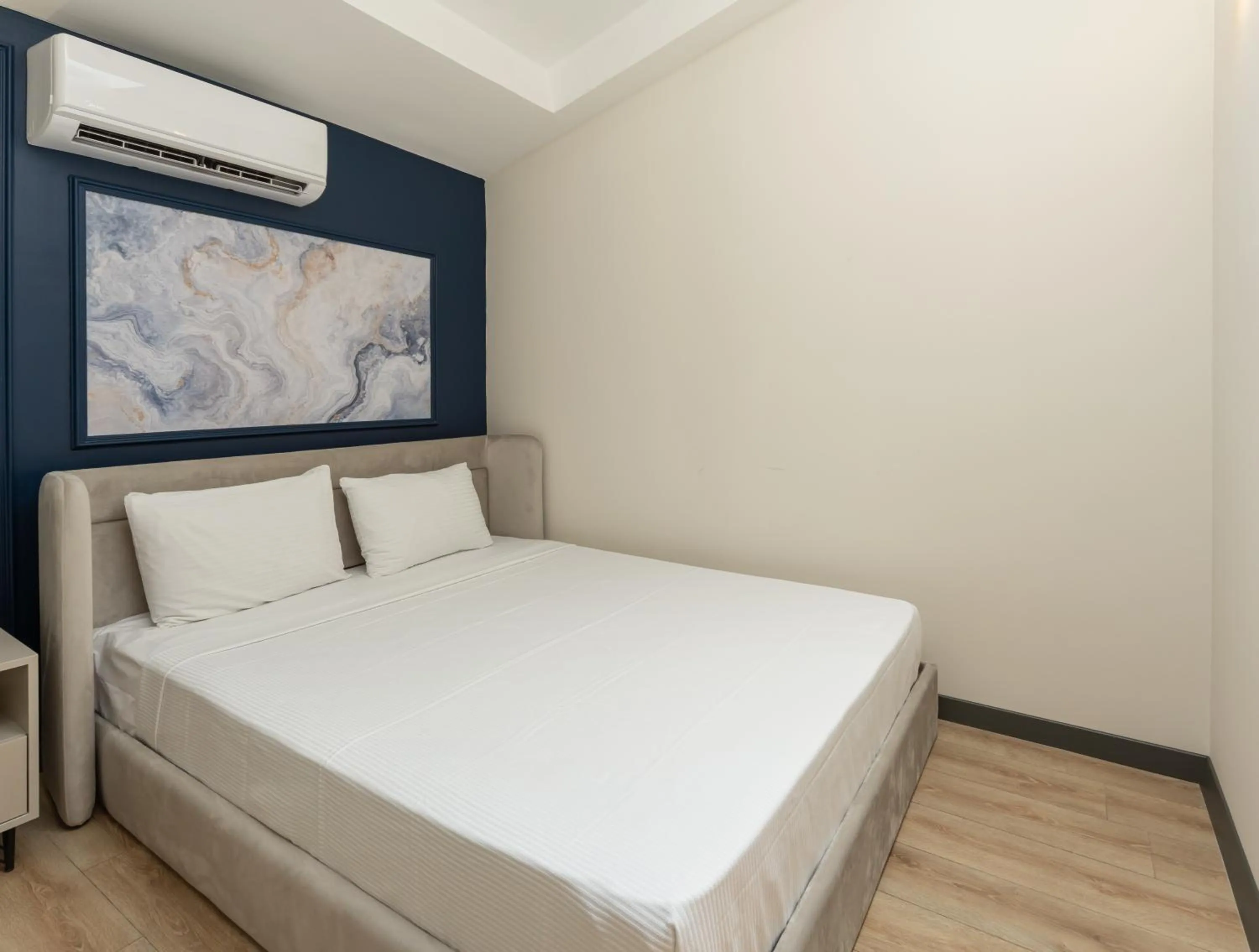 Suite in Fora Inn Lara