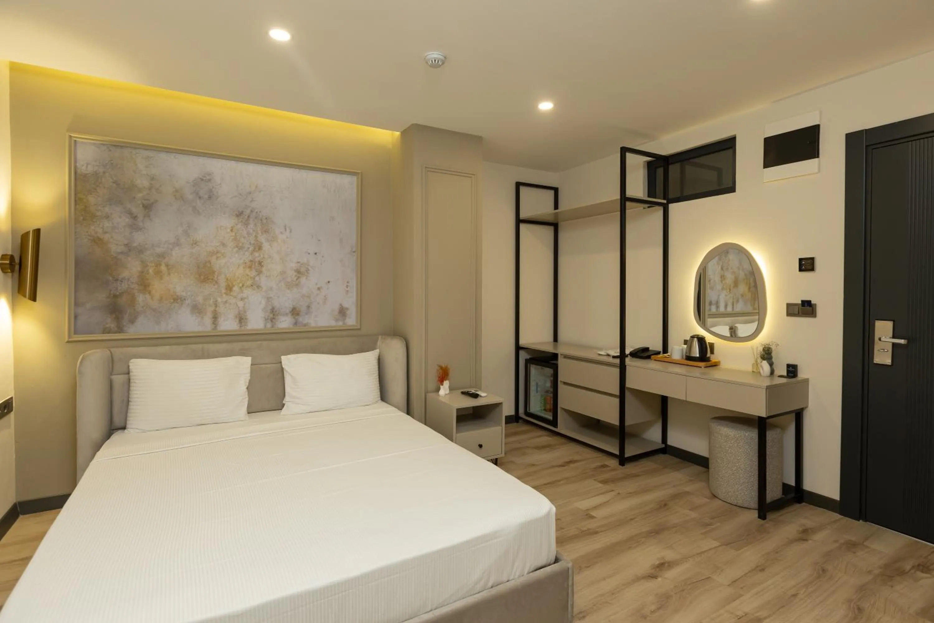 Fora Inn Lara
