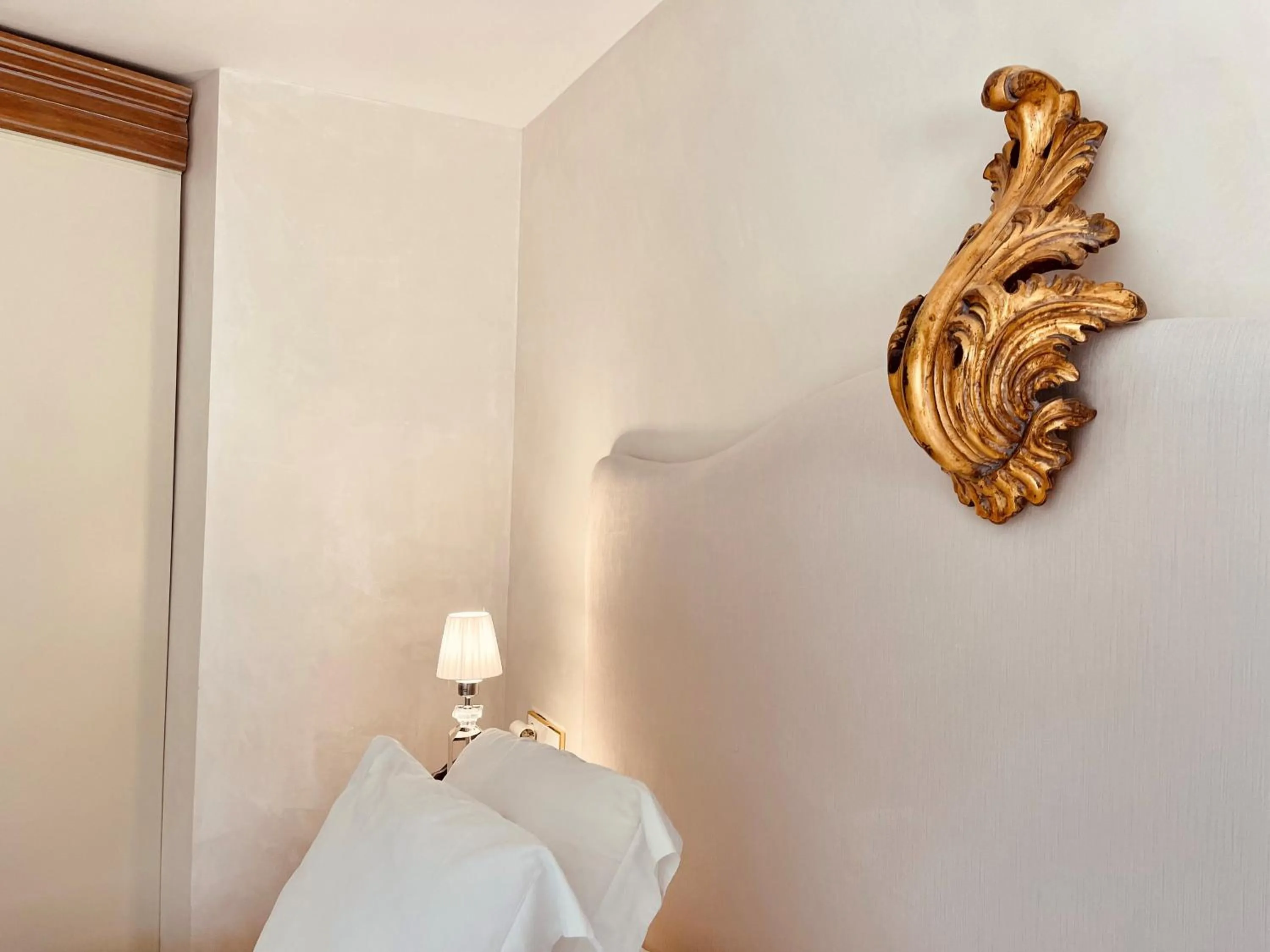 Deluxe Family Room (3 Adults) in Hotel Palacio De Úbeda 5 G.L