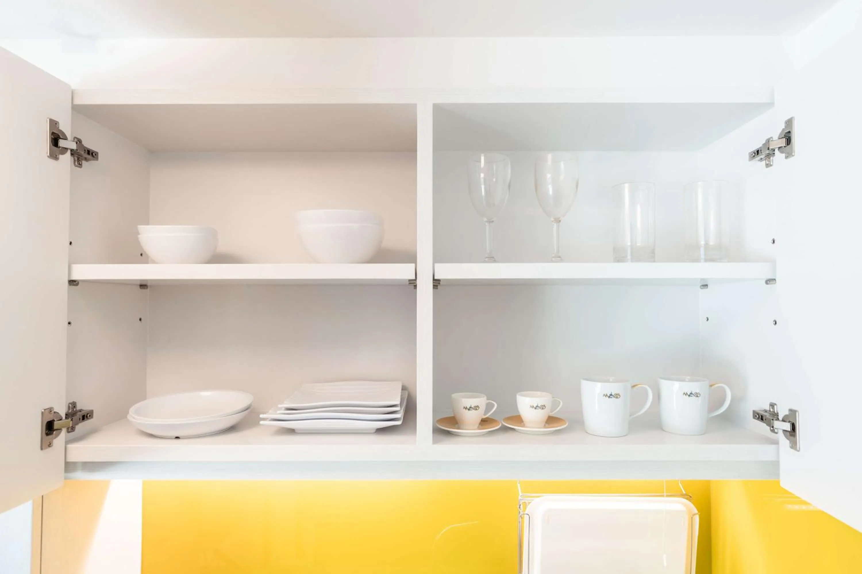 Two-Bedroom Suite with Lagoon in Cassia Phuket, part of Banyan Group