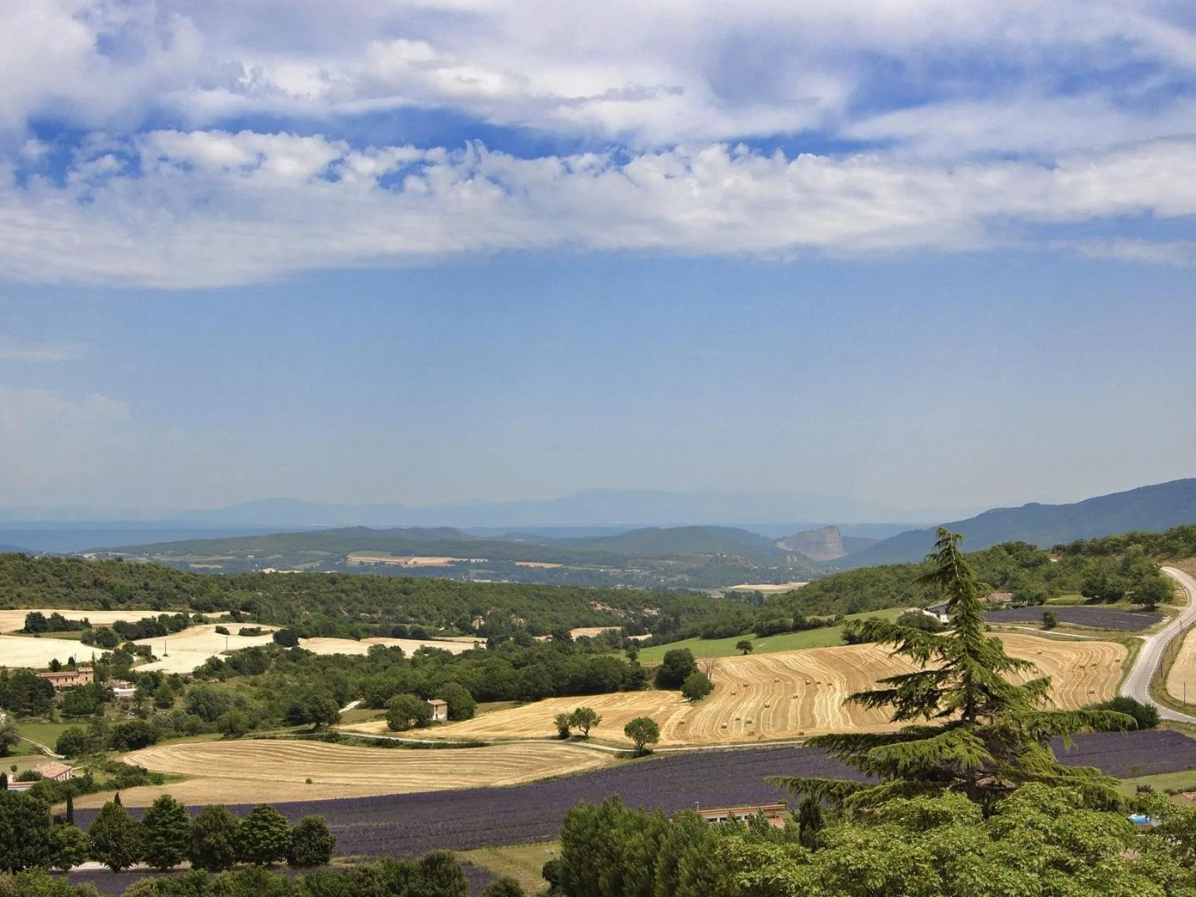 Small Double Room - single occupancy in Hotel Galilee