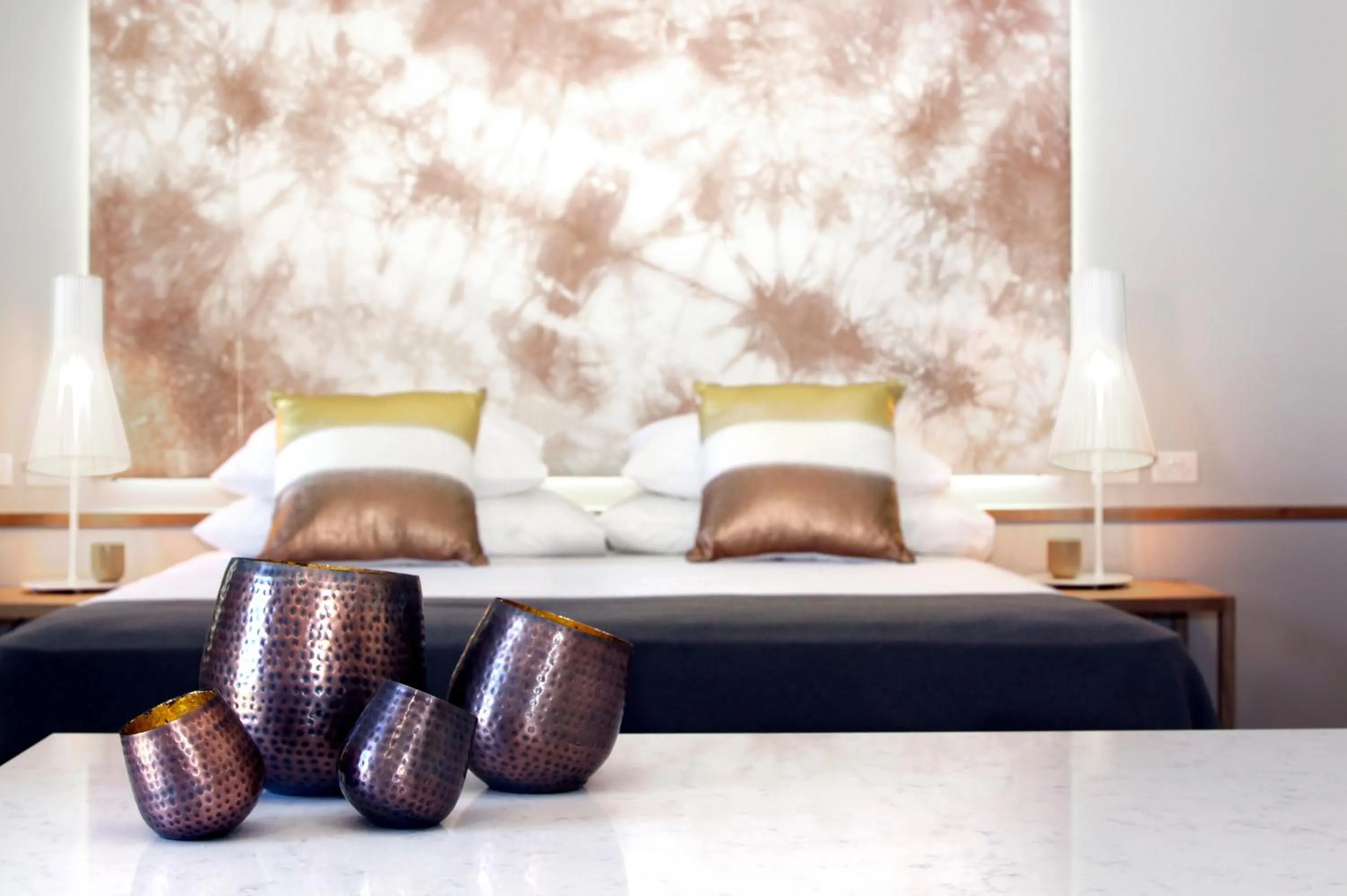 Studio in Elements Of Byron