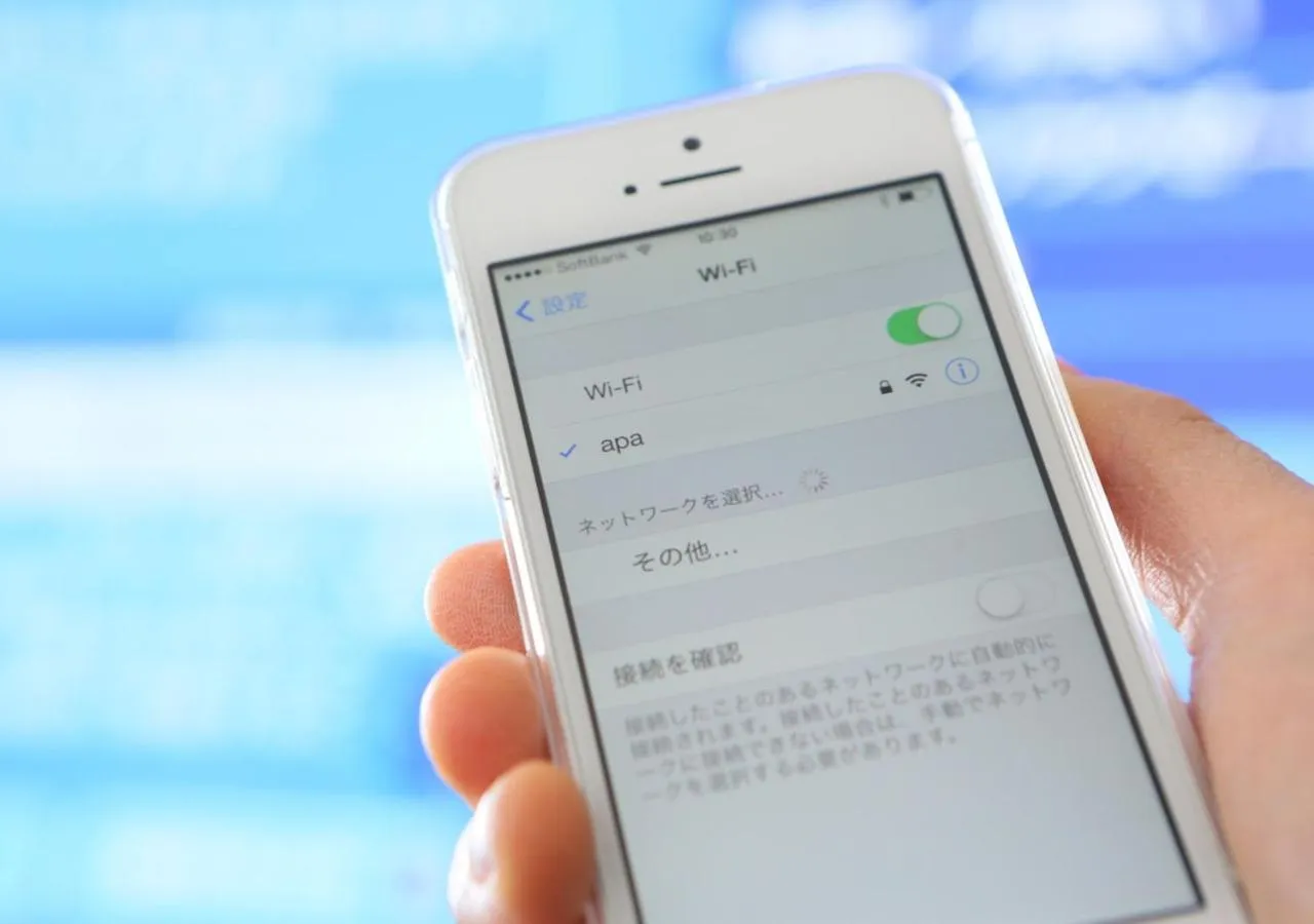 Superior Double Room - Smoking in APA Hotel Shinagawa Sengakuji Ekimae