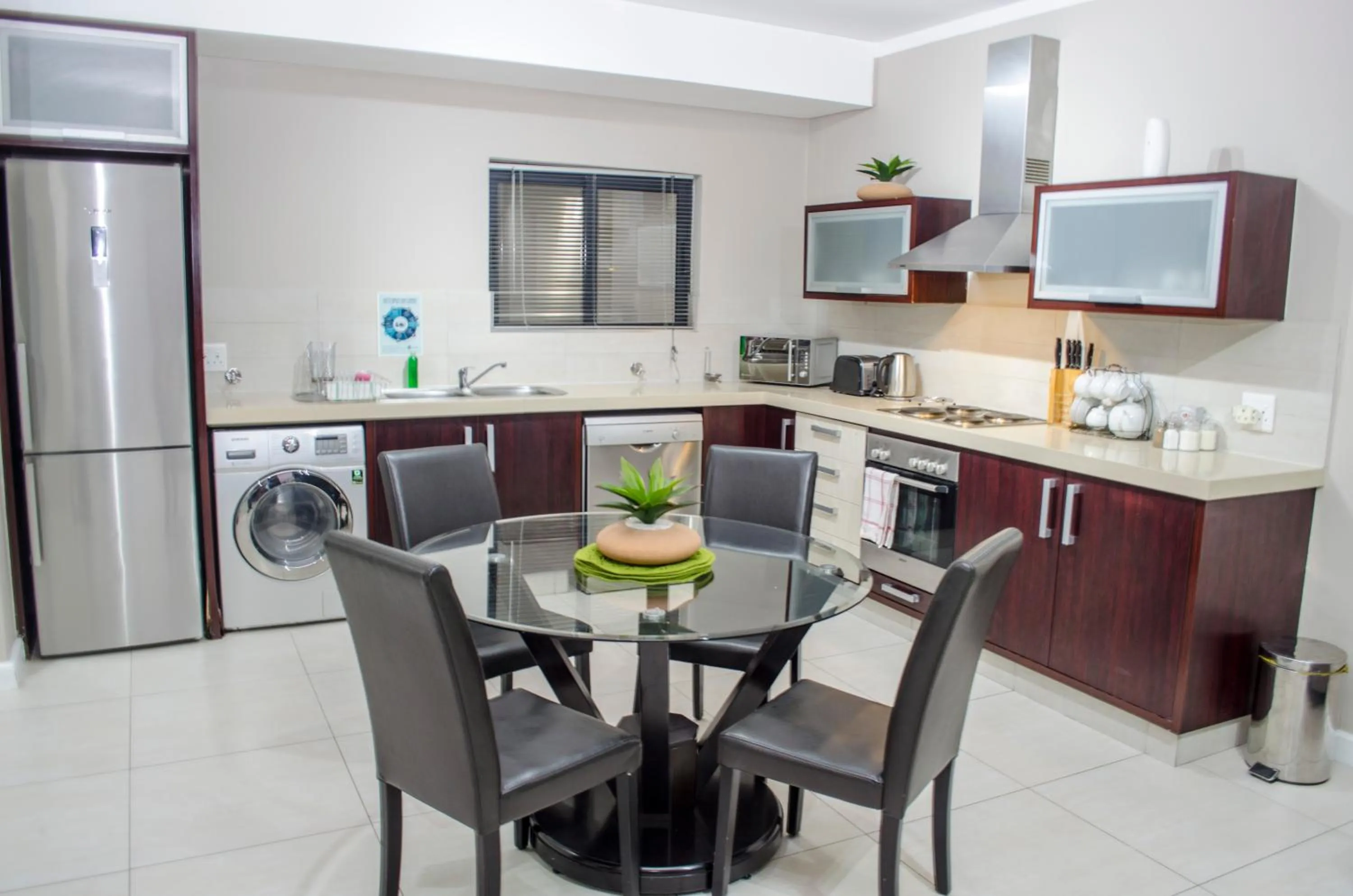 Apartment in Knightsbridge Luxury Apartments