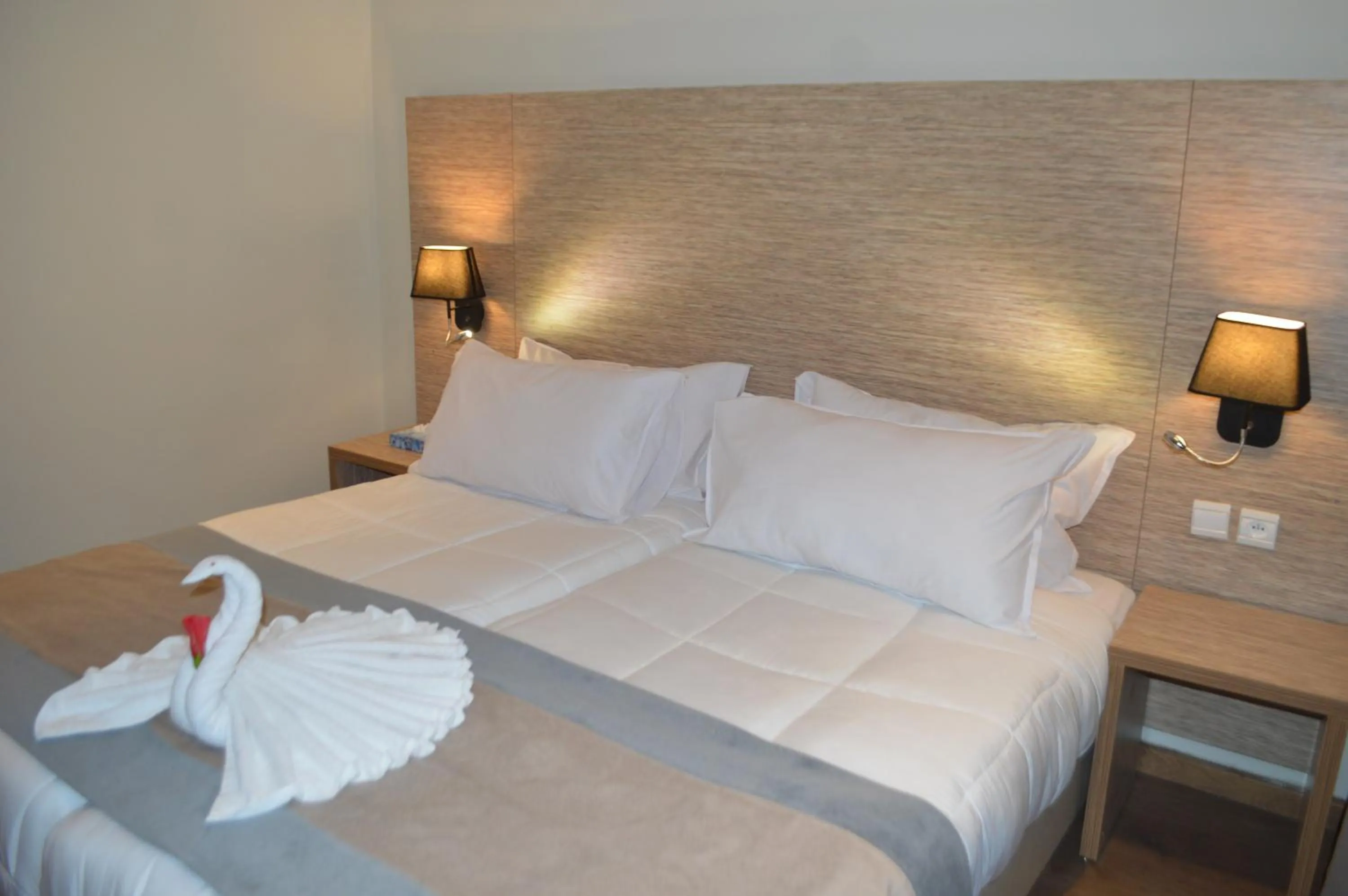 Deluxe Apartment in Anezi Apartments