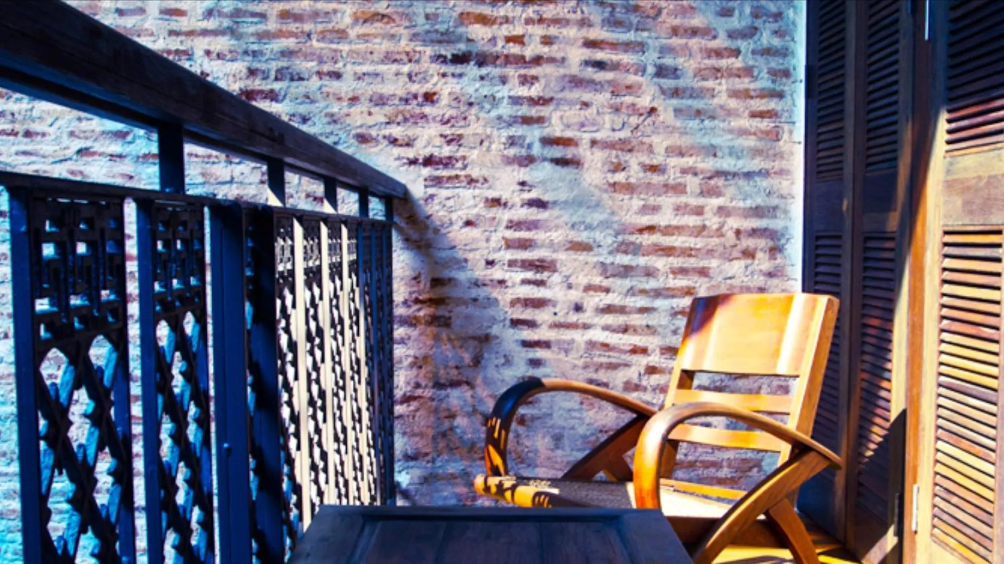 Skywell Suite in You Le Yuen