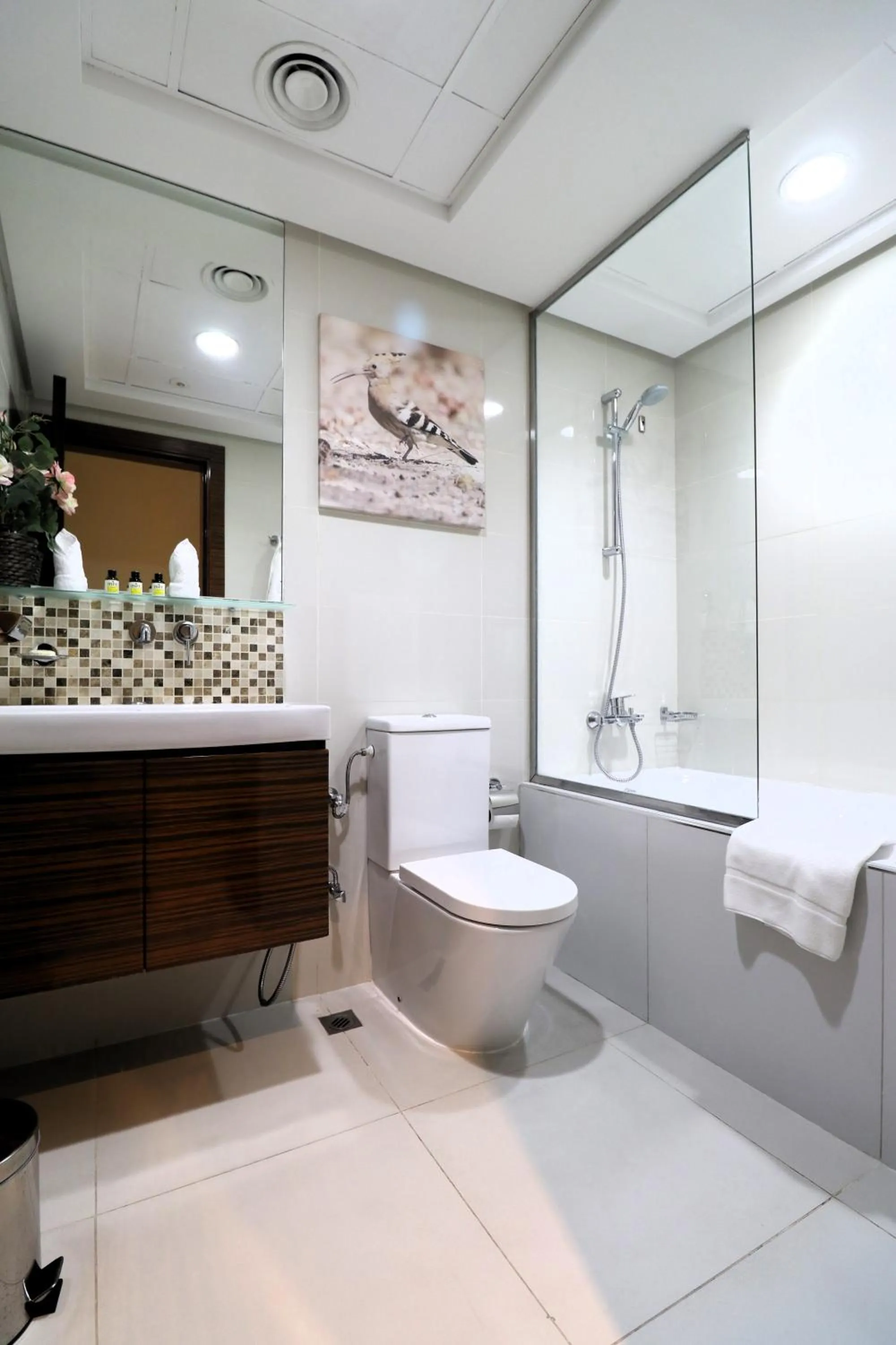  Royal Penthouse  in Lagoona Beach Luxury Resort and Spa