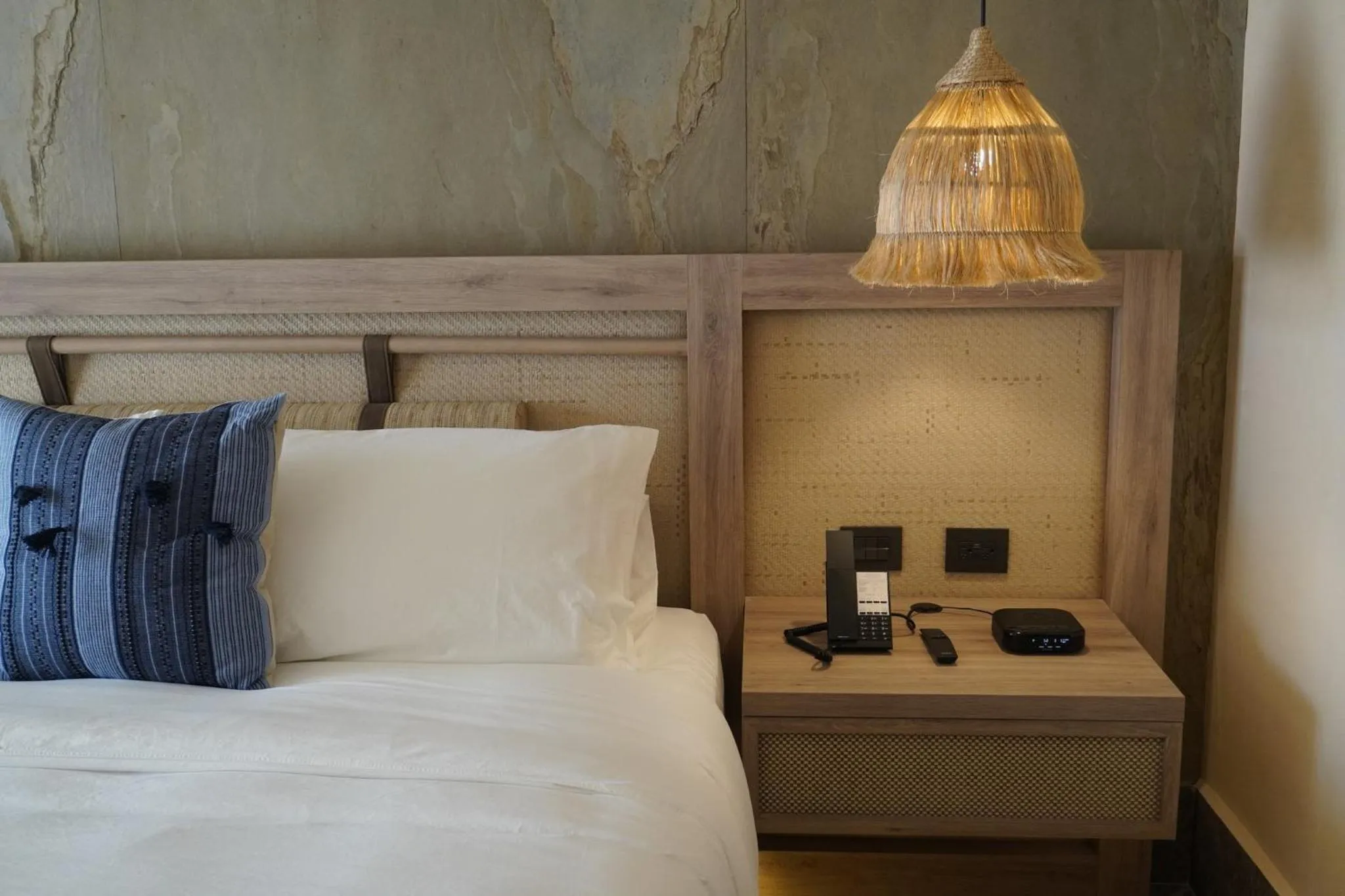 Standard Room in Hotel Indigo Playa del Carmen by IHG