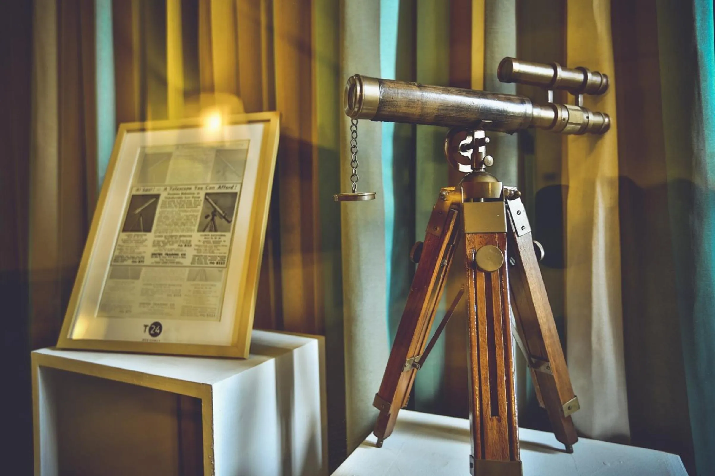 Executive Double or Twin Room - single occupancy in T24 Residency Mumbai International Airport Hotel