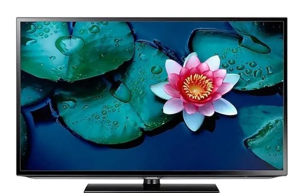 Superior Double or Twin Room in Hotel Convento do Salvador