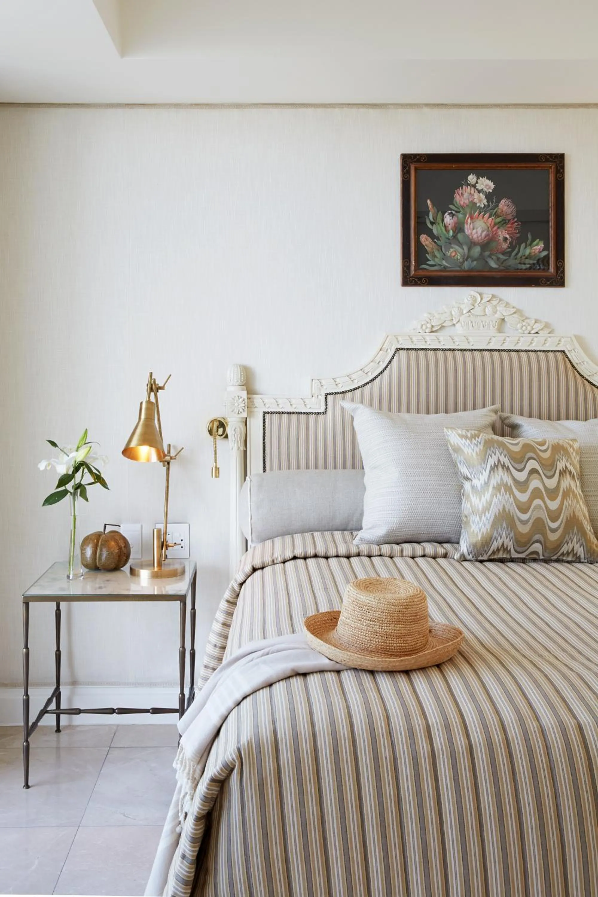 One Bedroom Suite  in Twelve Apostles Hotel & Spa