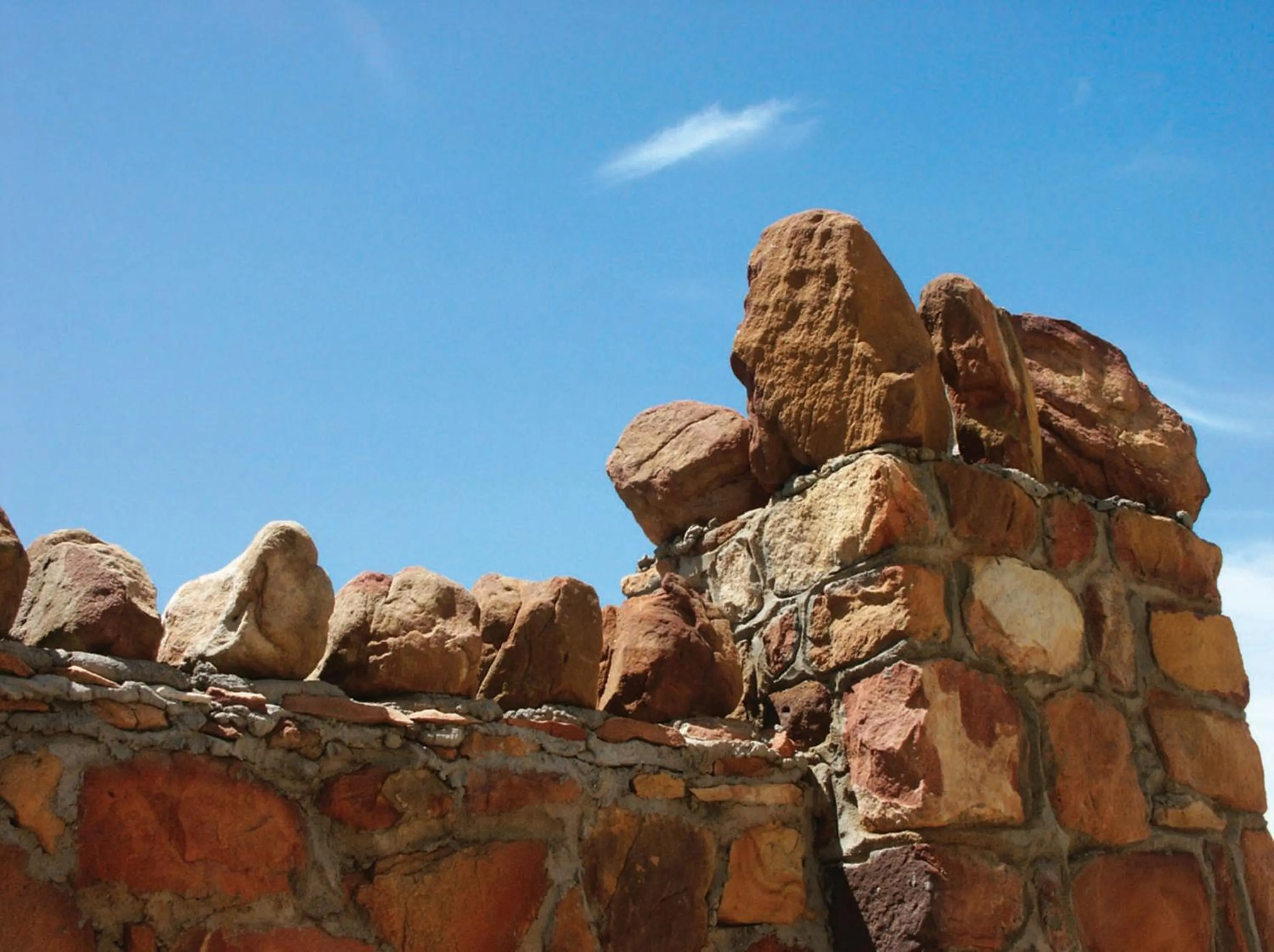 Executive King Suite in Colona Castle