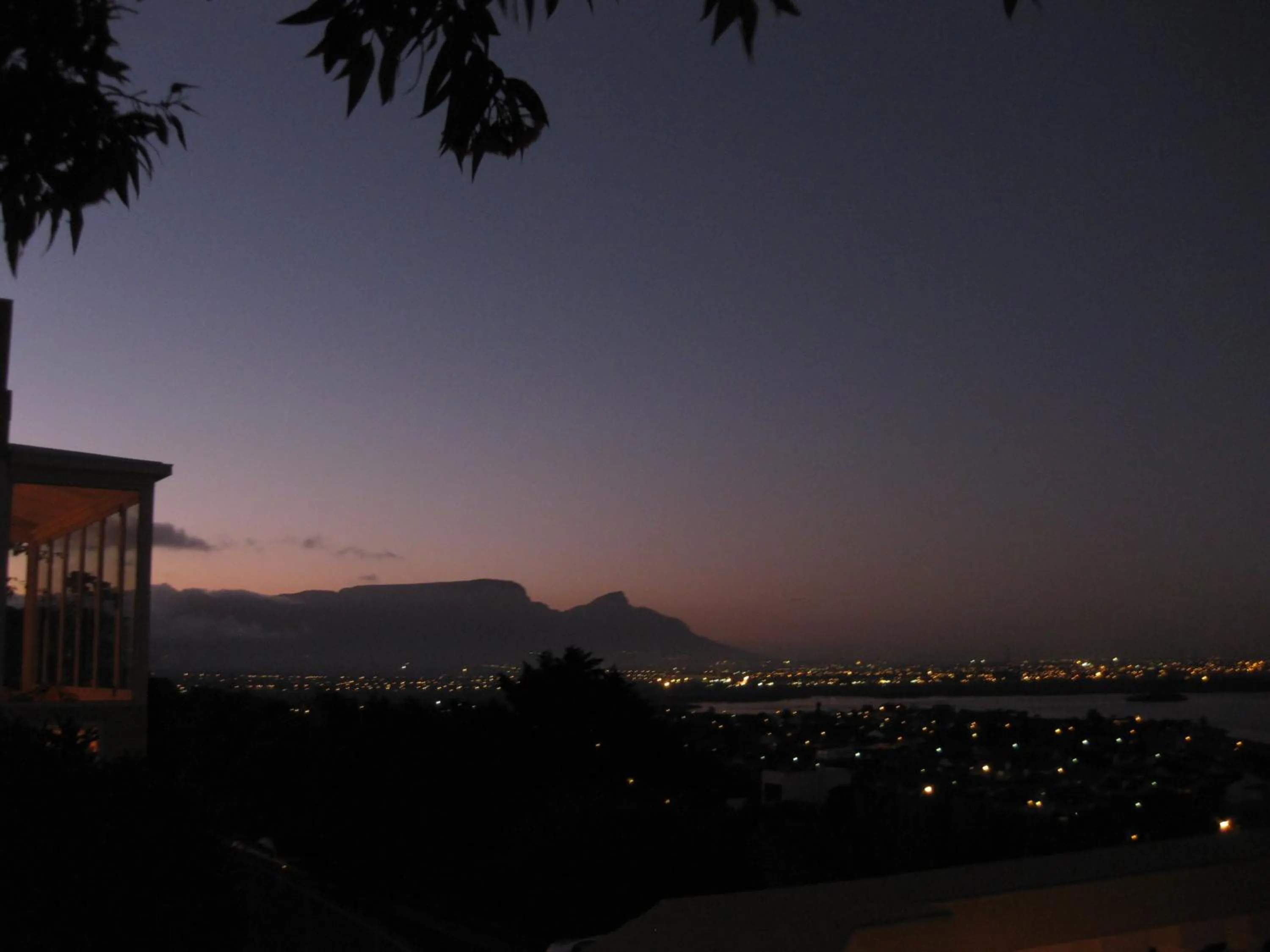 Superior Room Green in Colona Castle