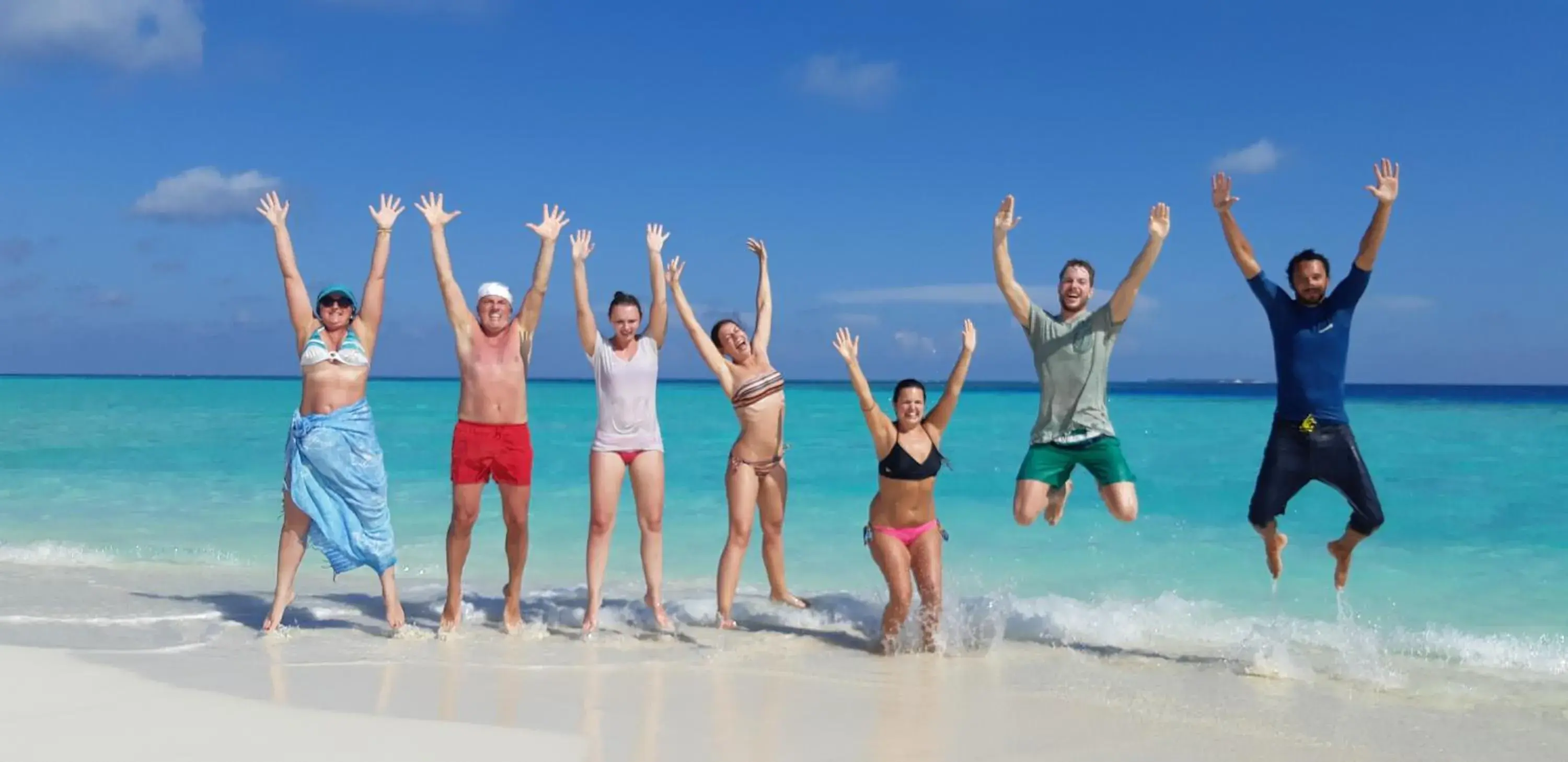 Masfalhi View Inn Masfalhi View Inn