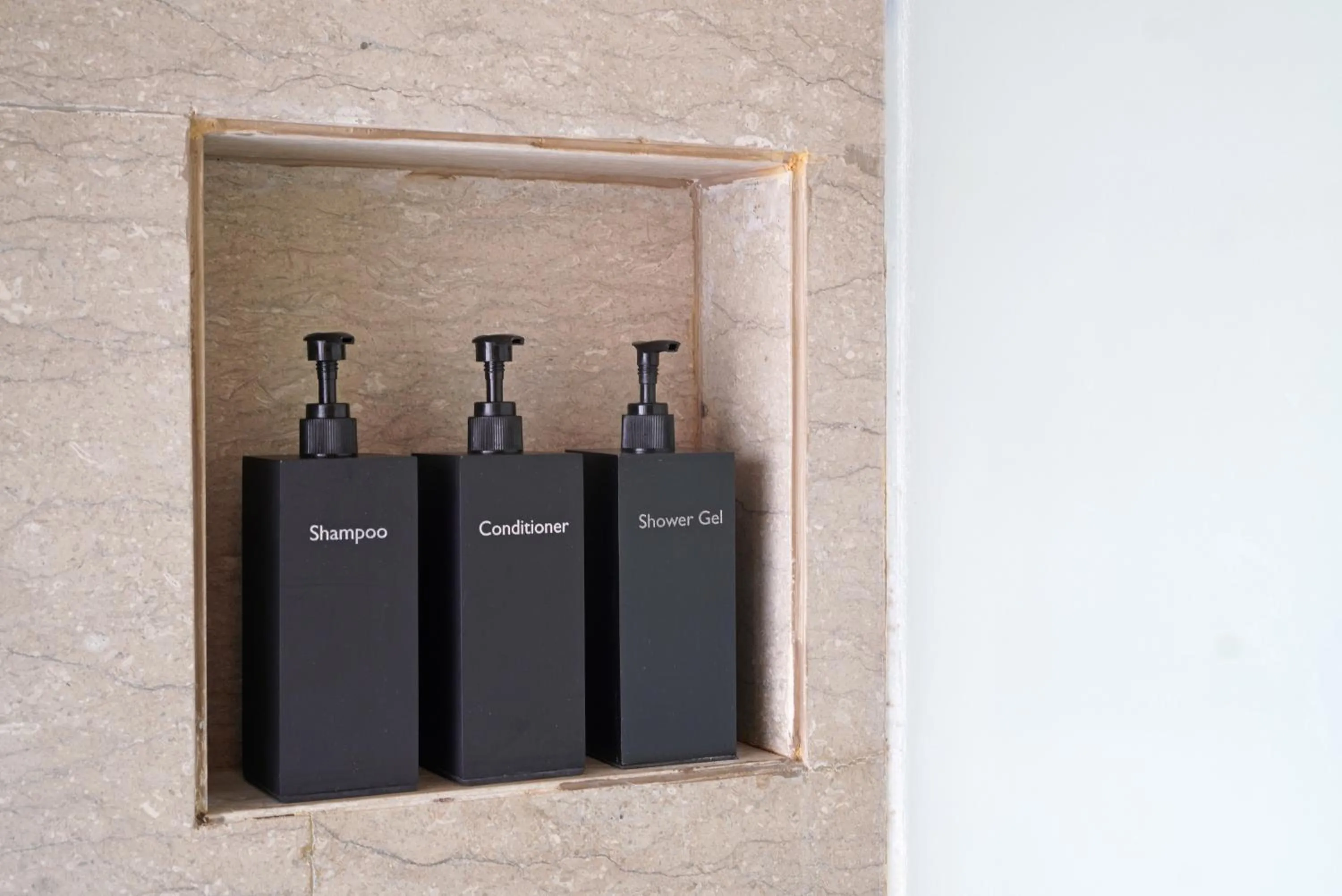 Deluxe King Room with Mountain View in Alila Solo