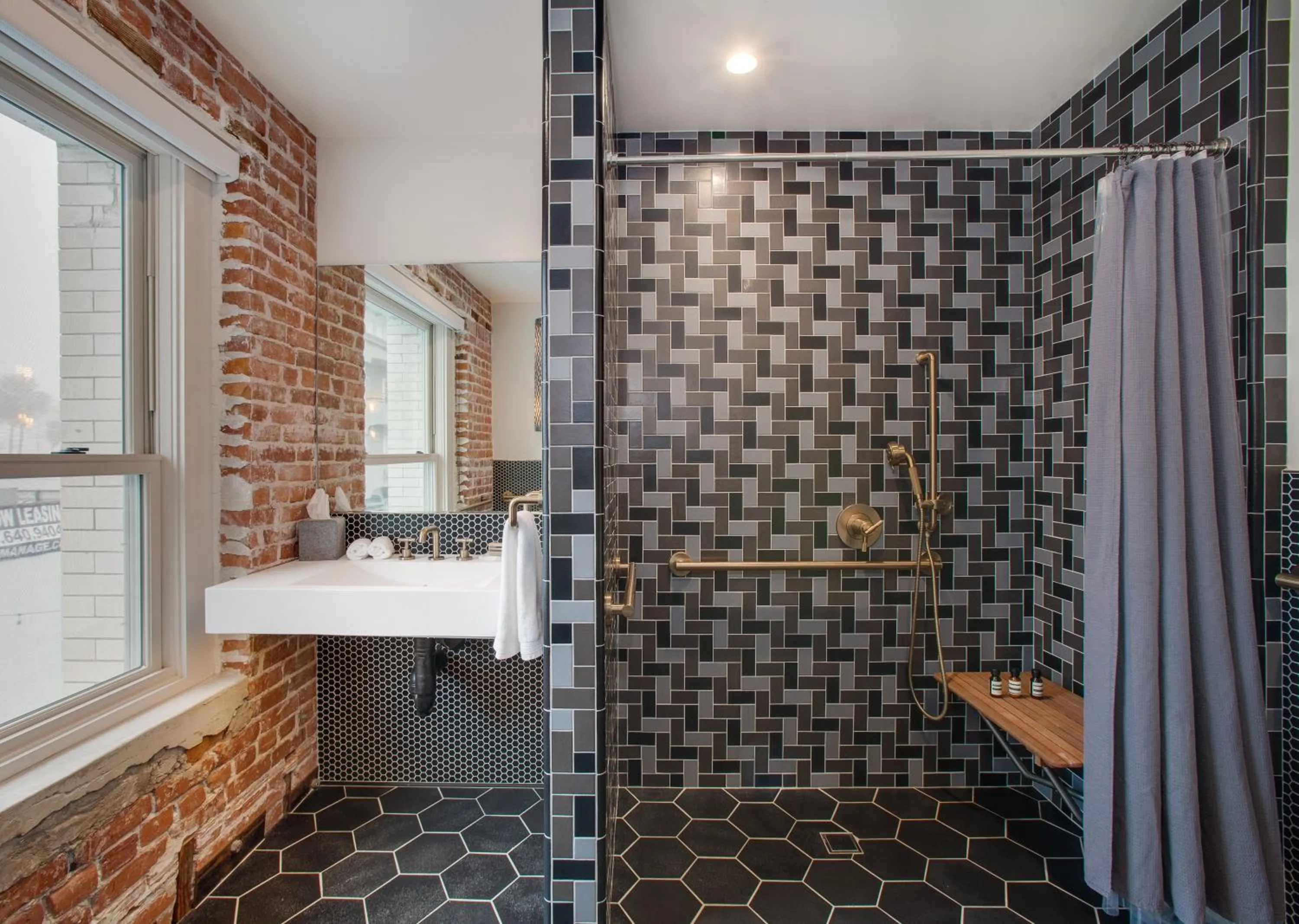 Double Room in Venice V Hotel