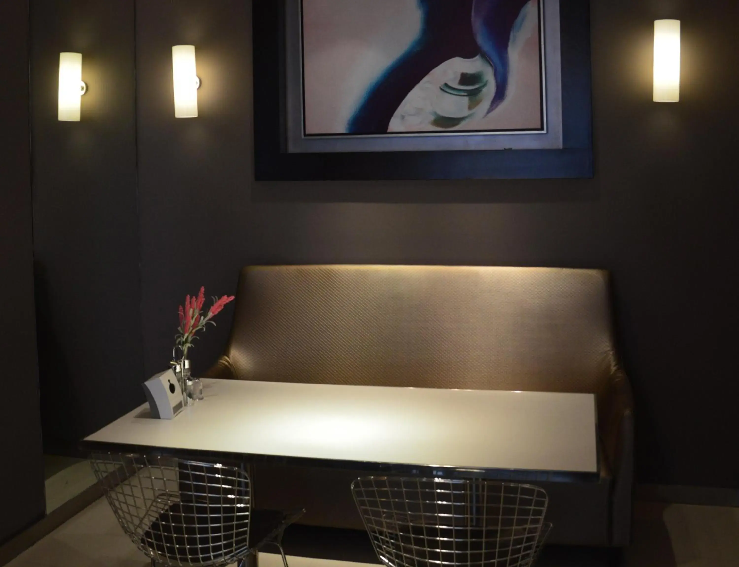 Jinjiang Inn Baoding Xiangyang Avenue Jinjiang Inn Baoding Xiangyang Avenue