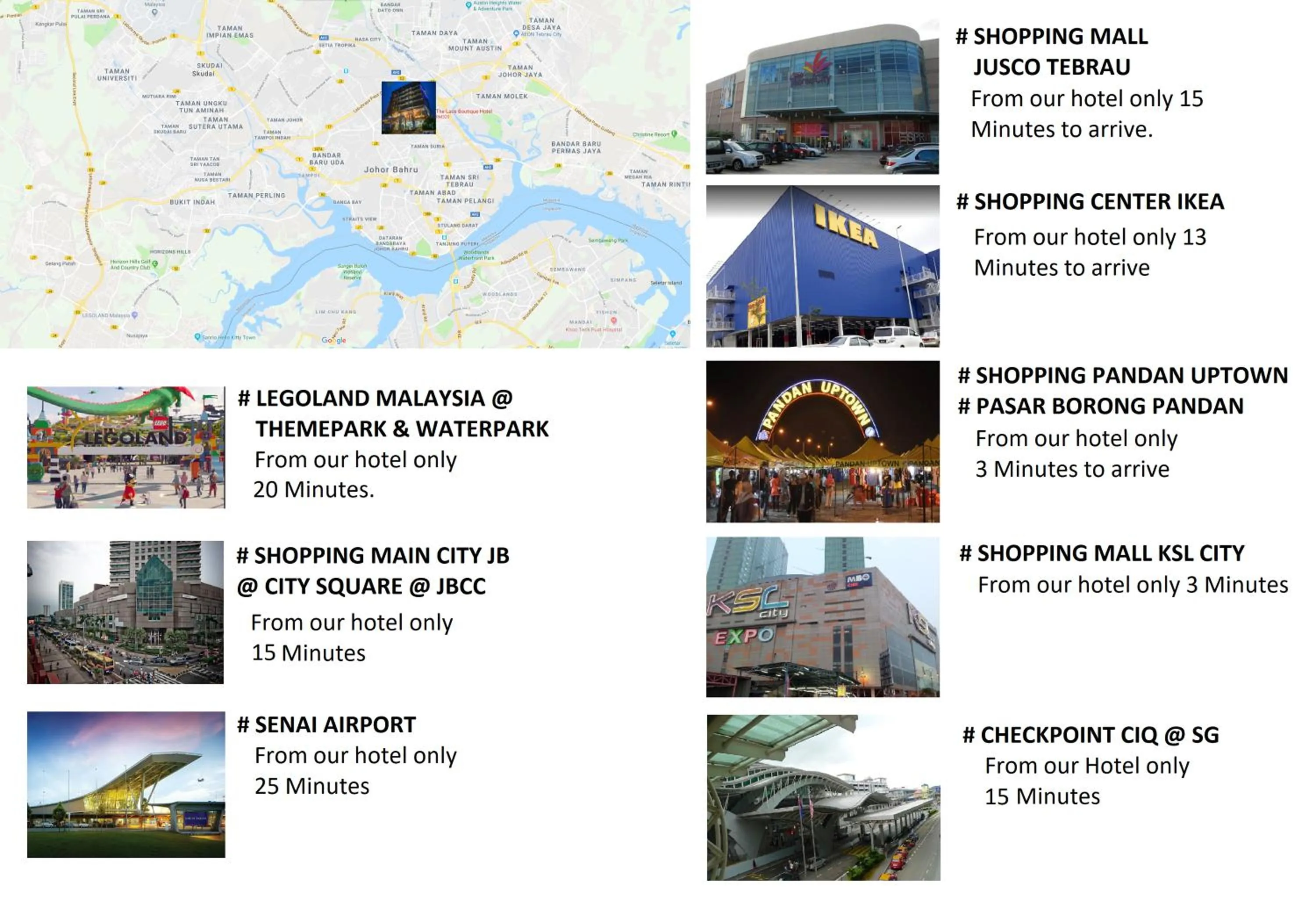 Family Suite in Lace Boutique Hotel