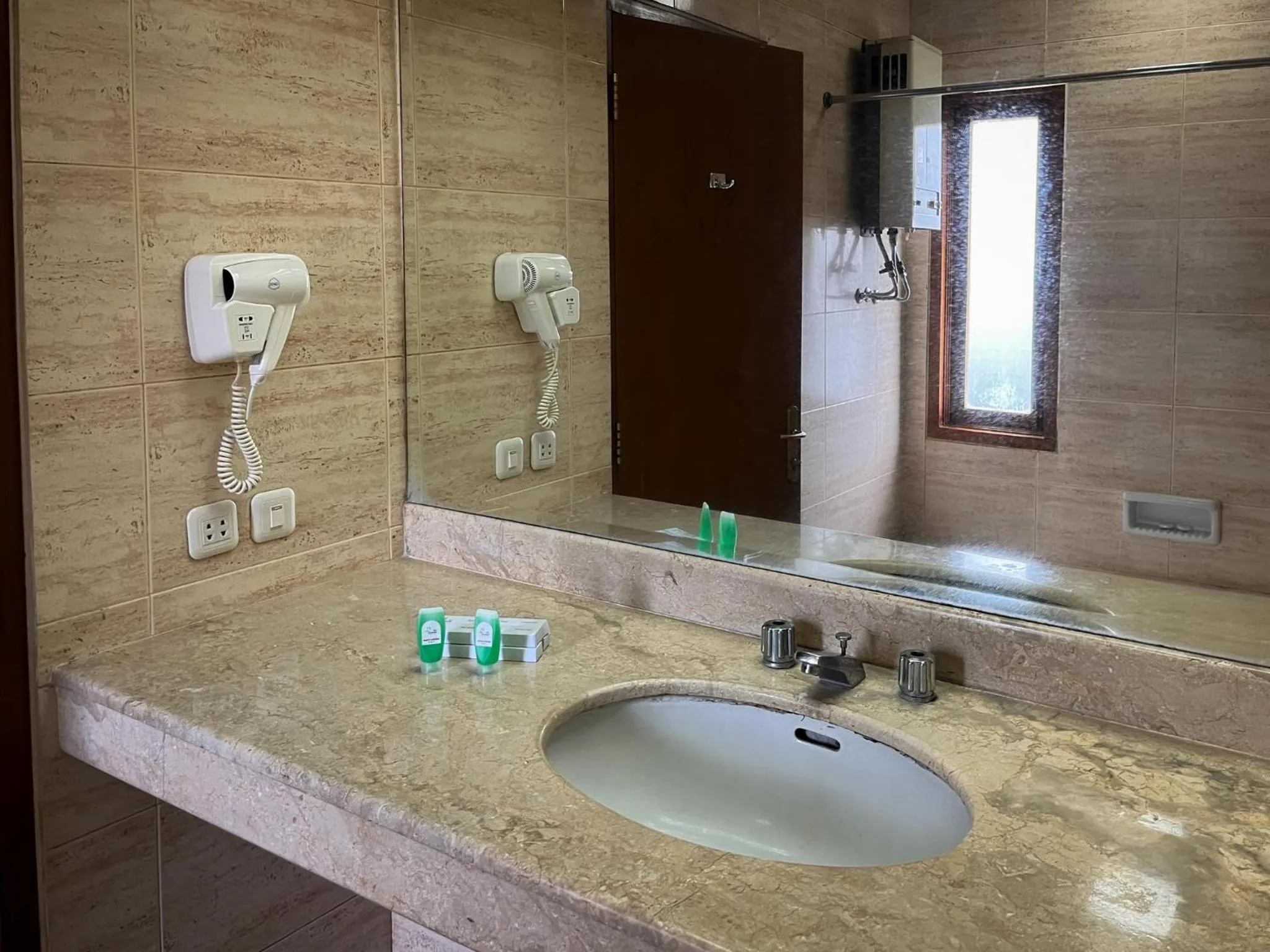 3-Bedroom Family Suite in Puri Setiabudhi