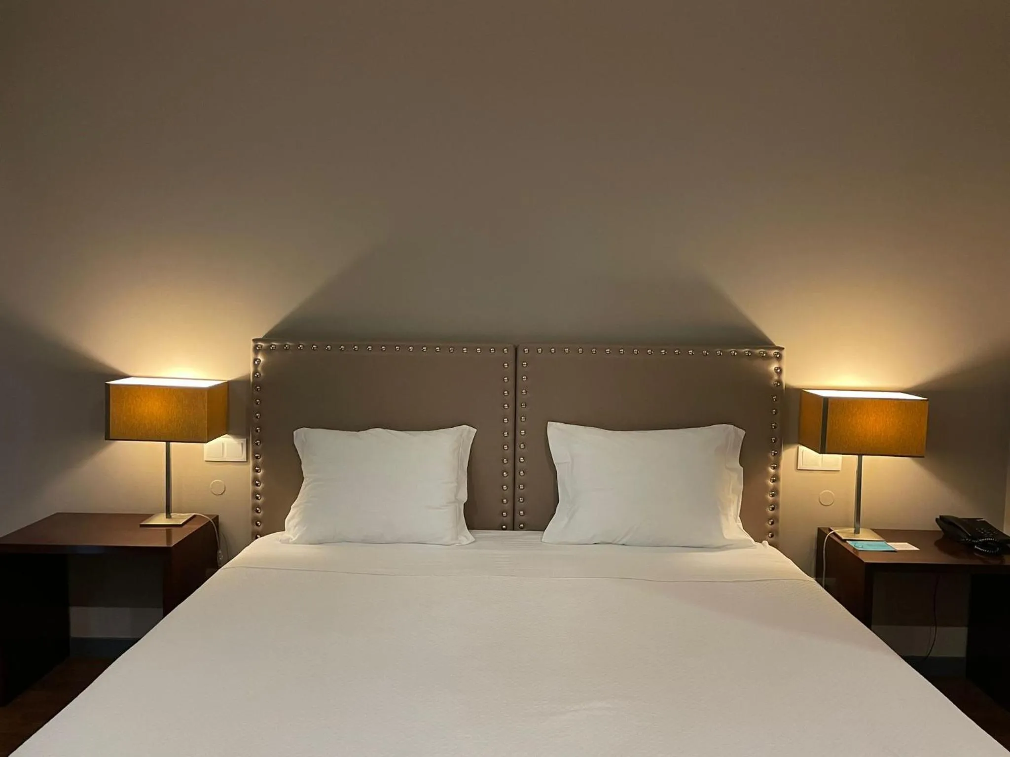 Double or Twin Room in Casa do Adro Hotel de Charme