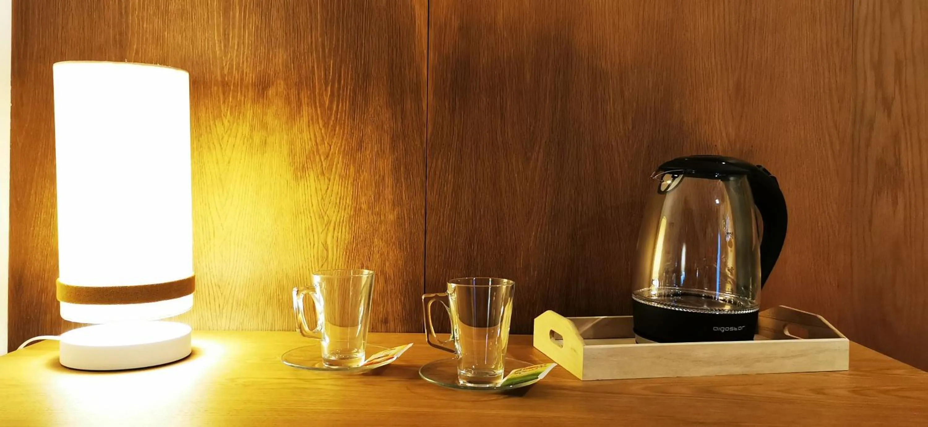 Double Room with Extra Bed in Belmonte Sinai Hotel