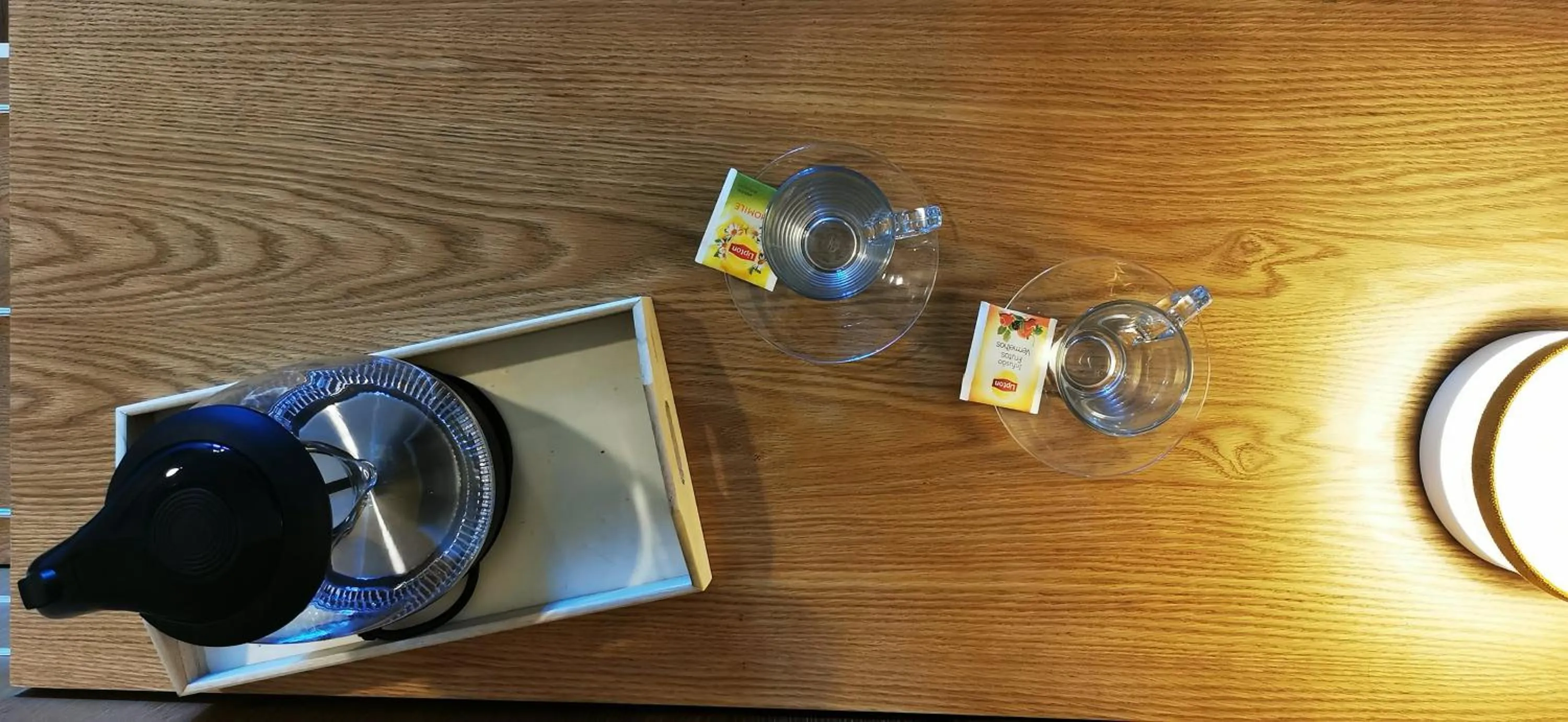 Double Room with Extra Bed in Belmonte Sinai Hotel