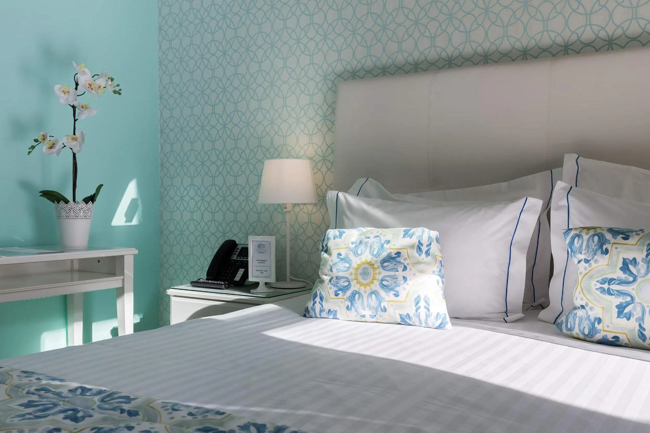 Studio in Dream Chiado Apartments