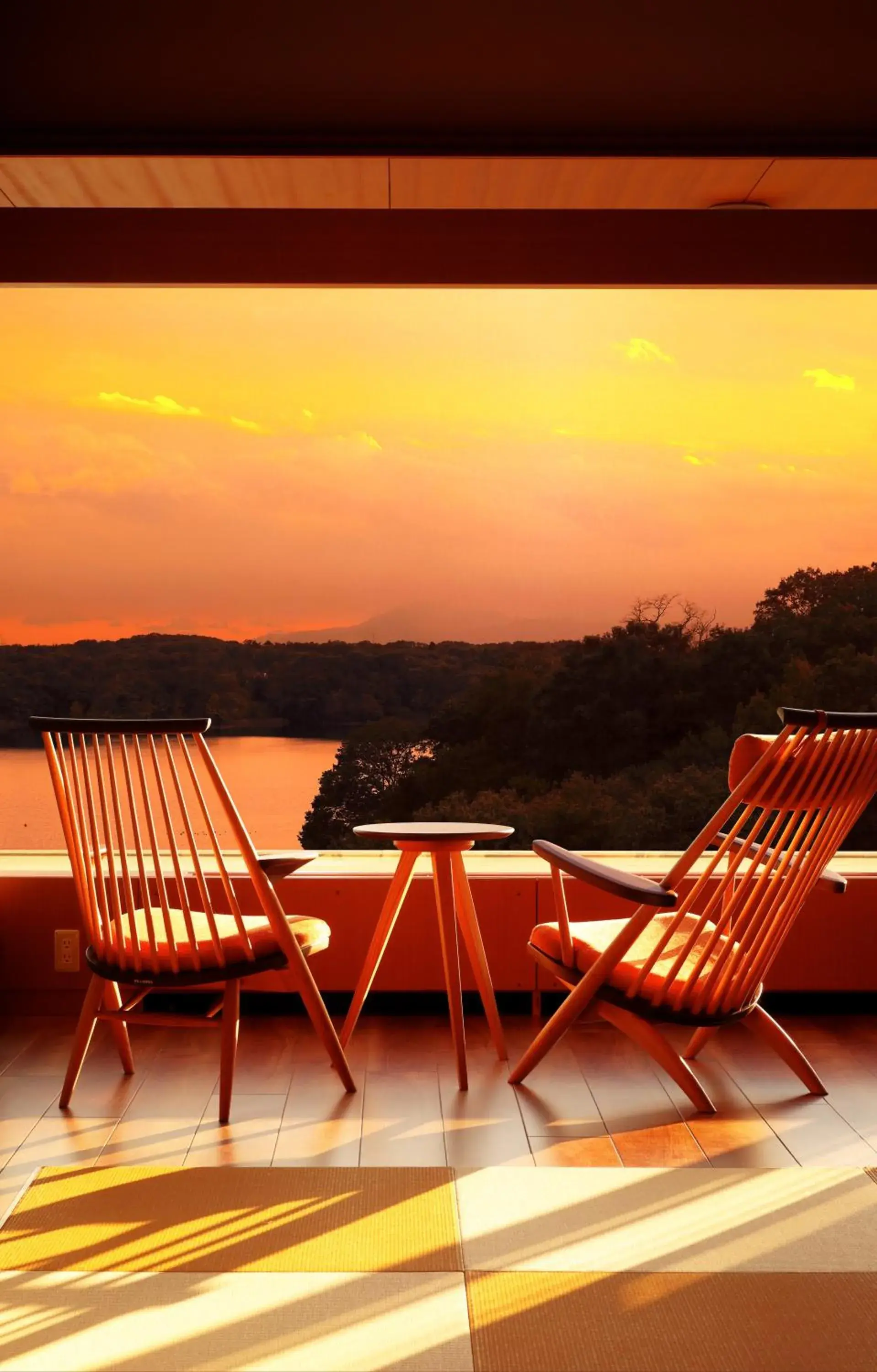 Kikusuitei Kikusuitei