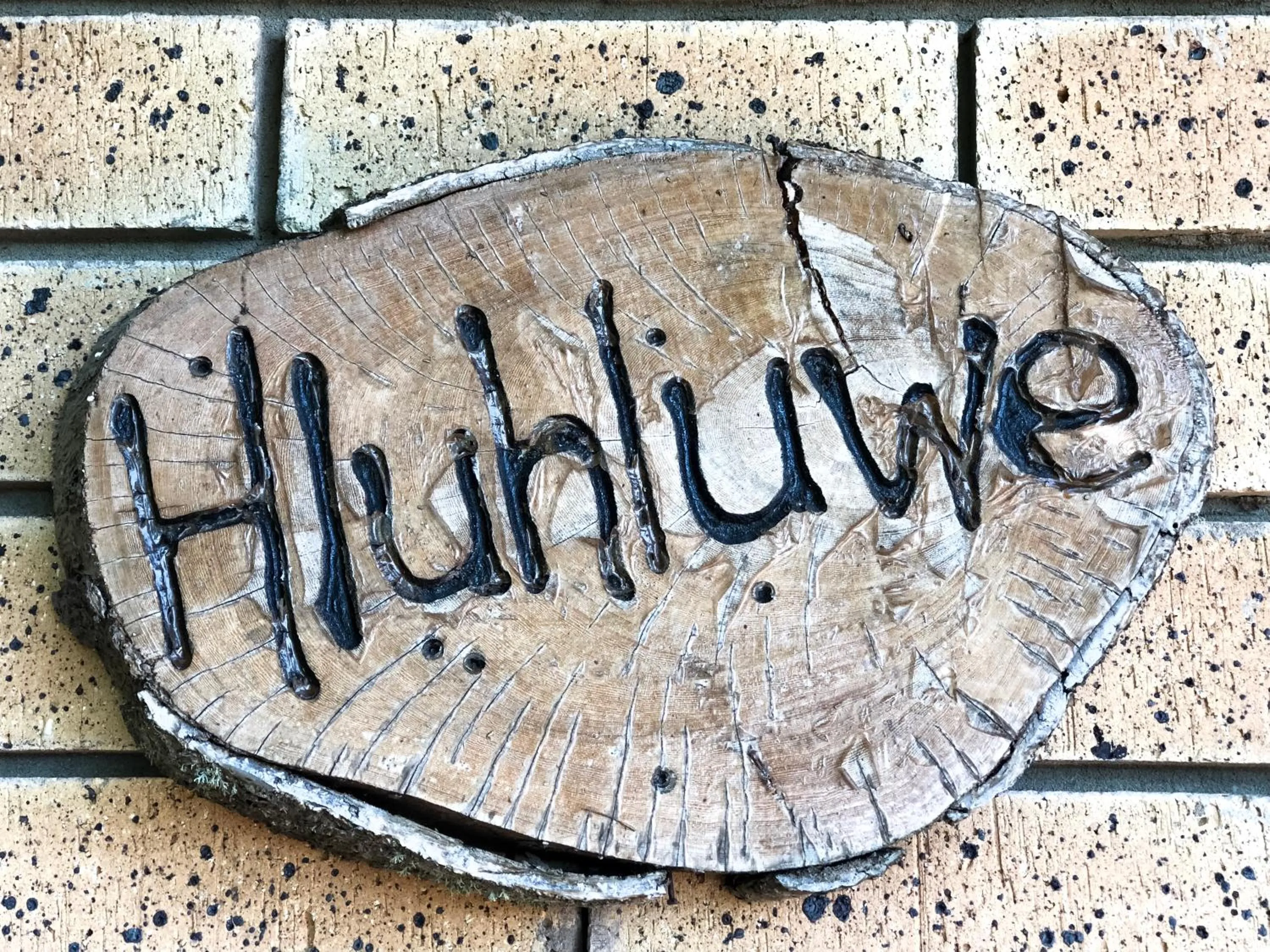 Family Studio with Ocean View in Ingwenya Lodge