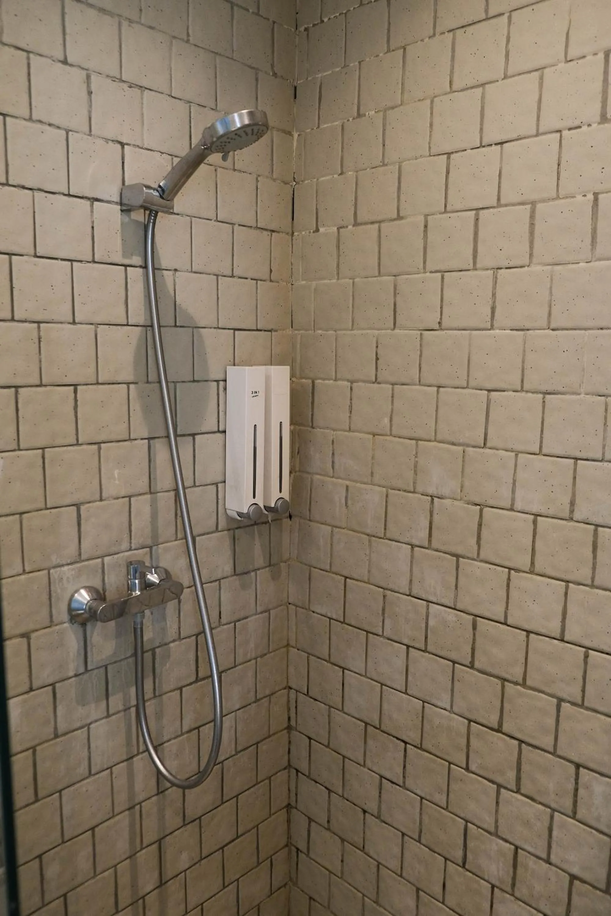 Junior Suite in Allstay Hotel Semarang Simpang Lima