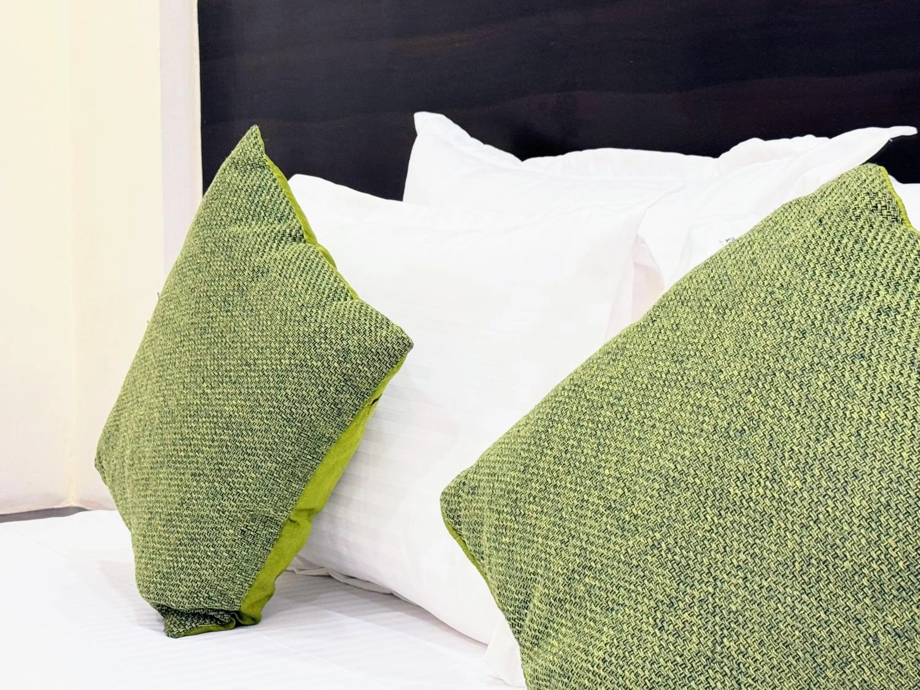 Family Suite in Backpacker's Nest