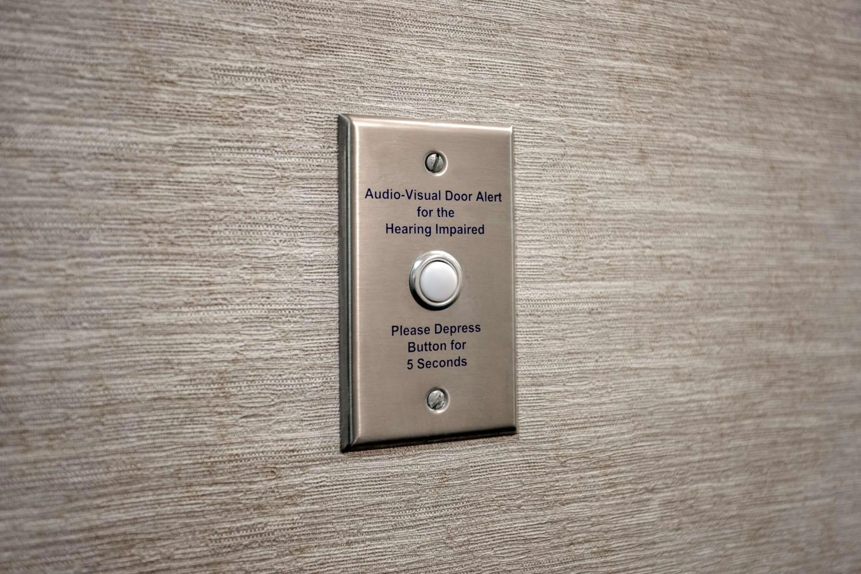 Queen Studio - Hearing Accessible/Non-Smoking in Home2 Suites By Hilton Gainesville