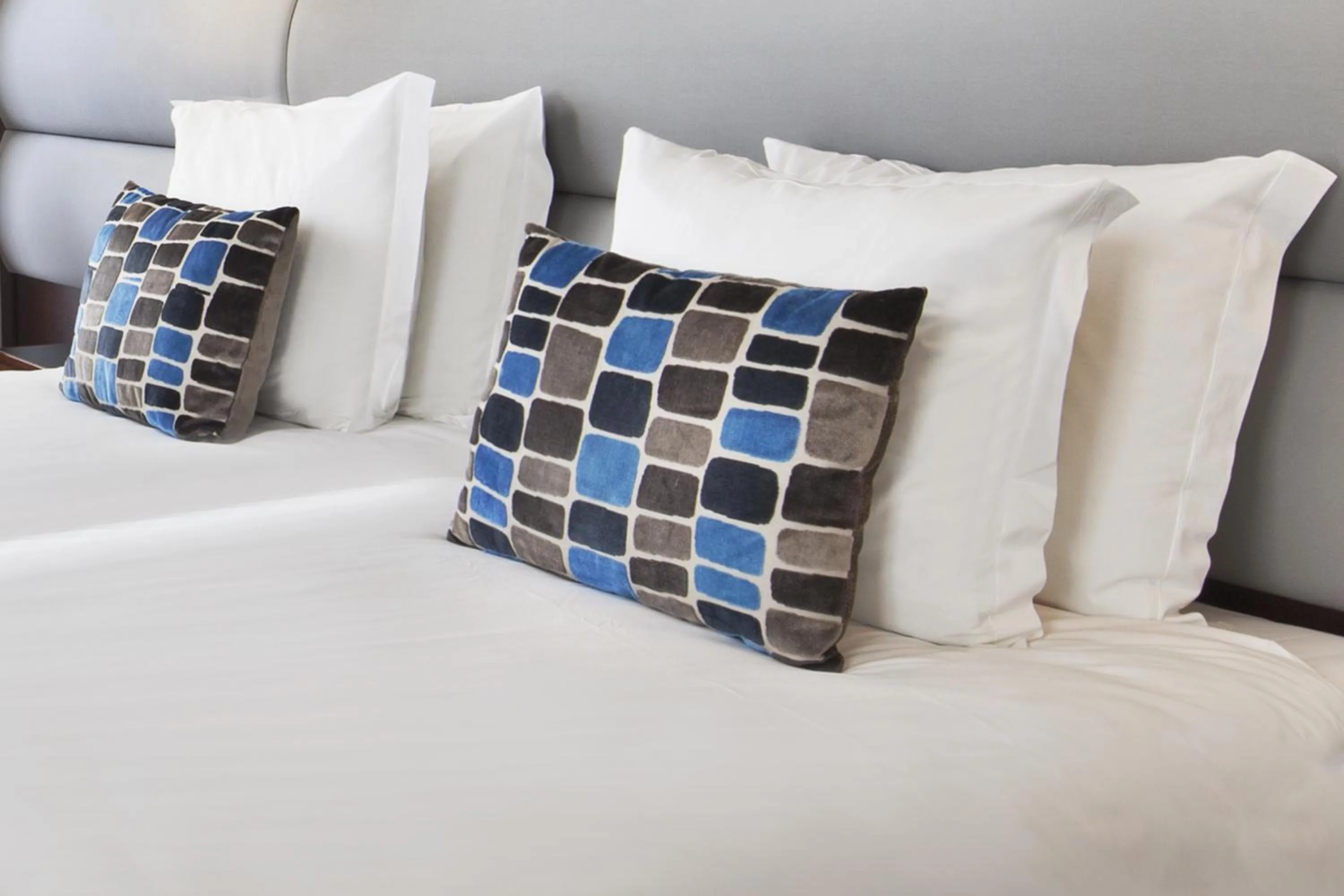 Special Offer - Superior Single Room in TURIM Terreiro do Paço Hotel