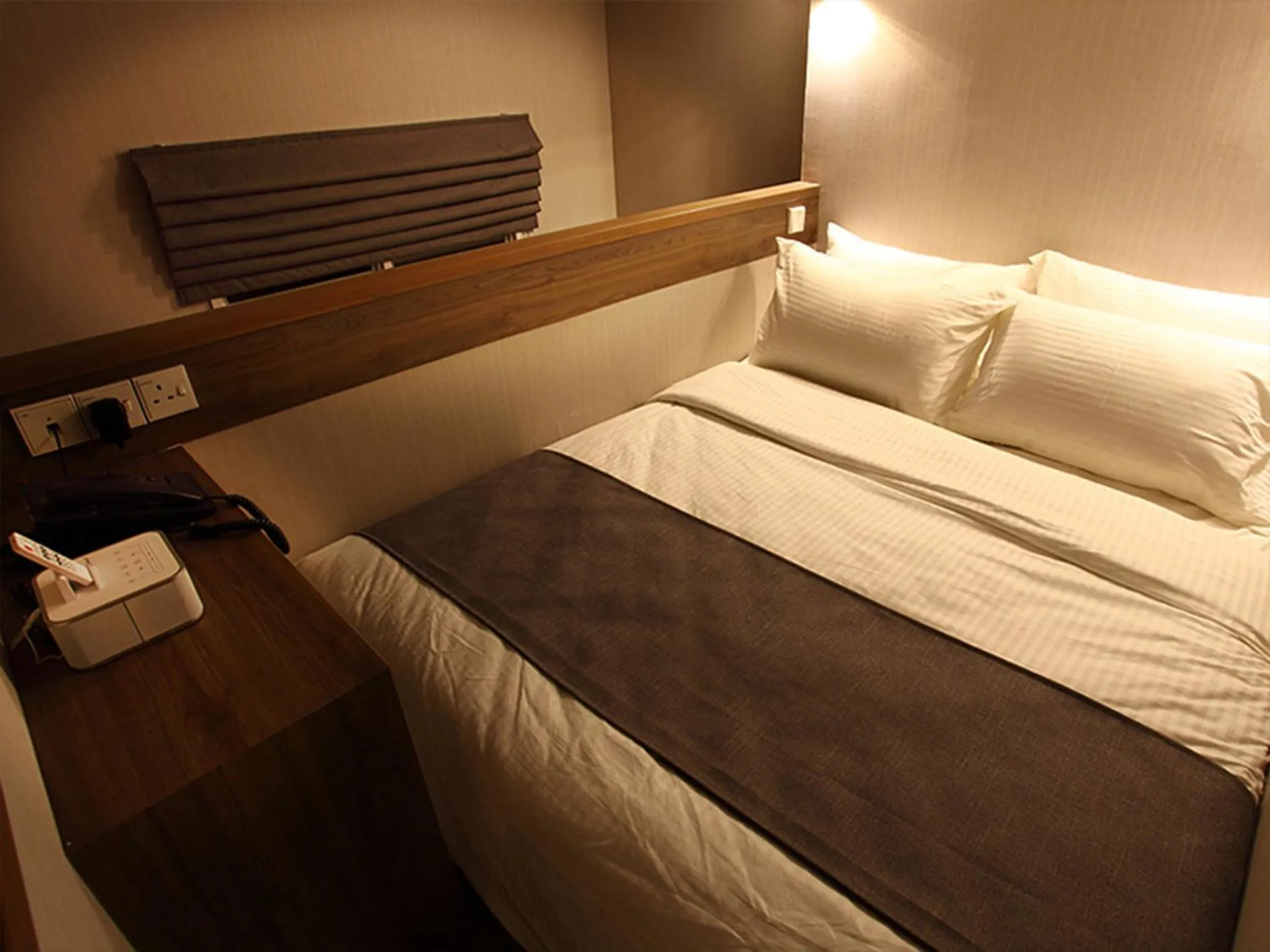 Loft in Arcadia Hotel